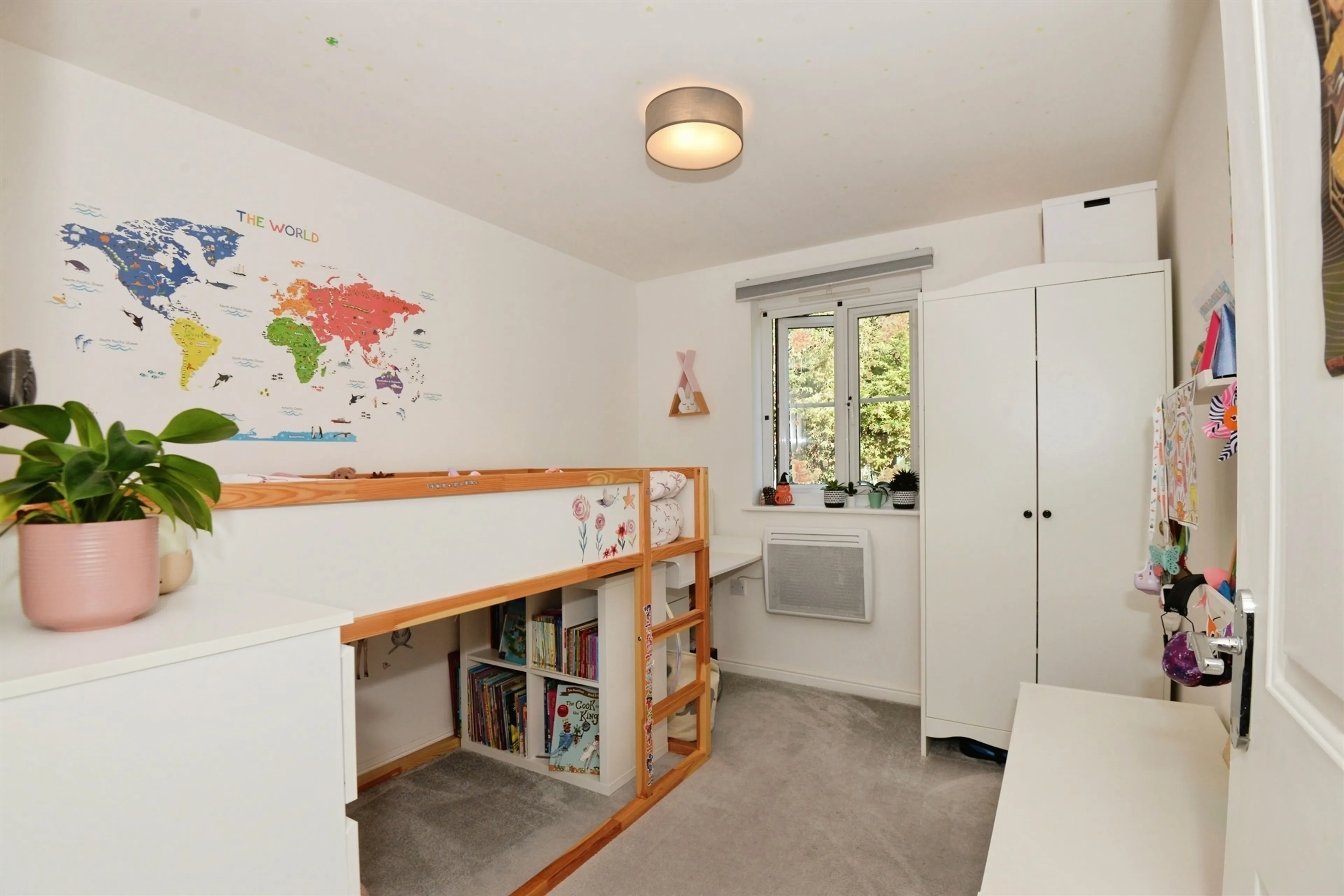 Property photo 17