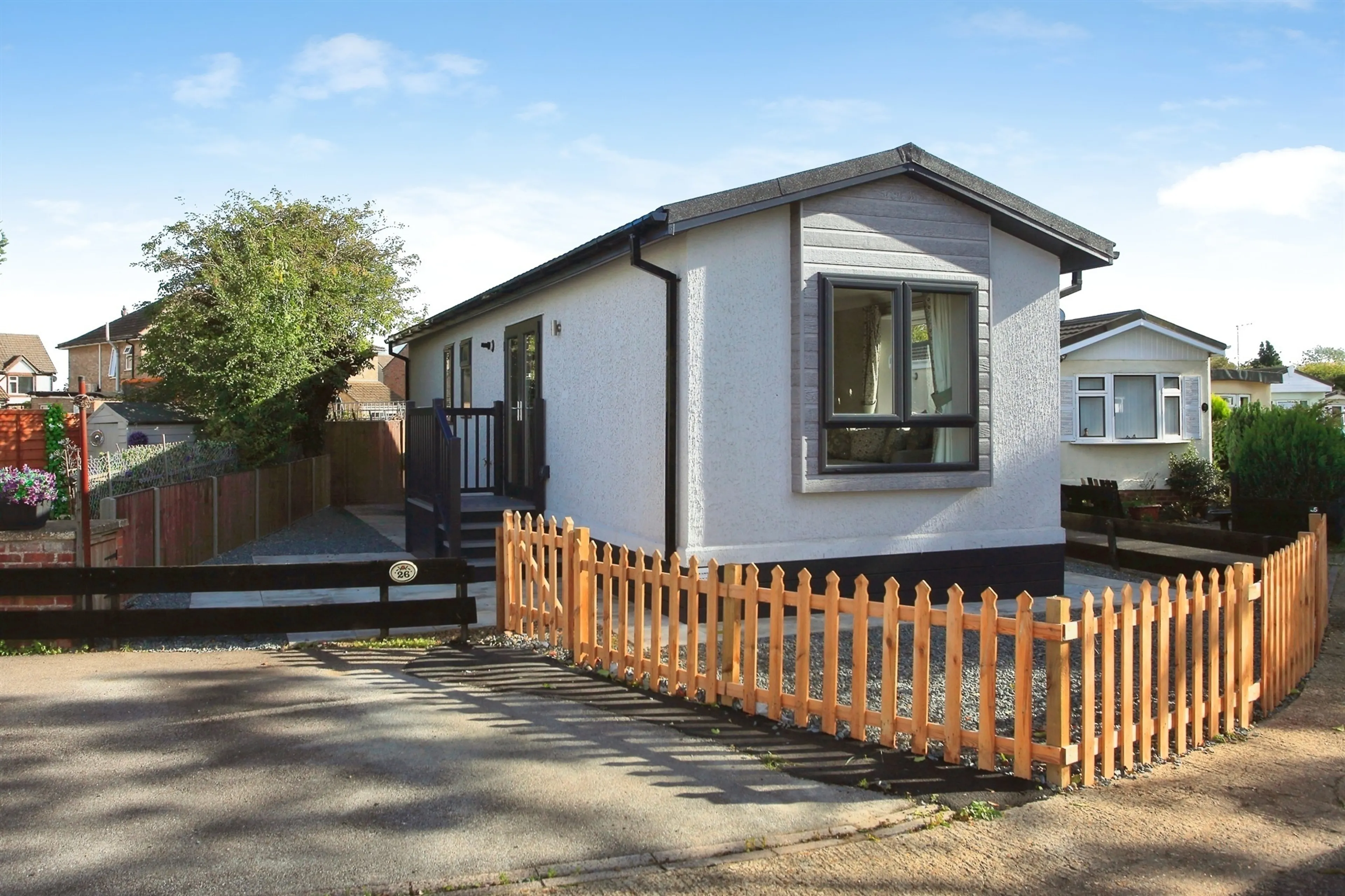 Property photo 13