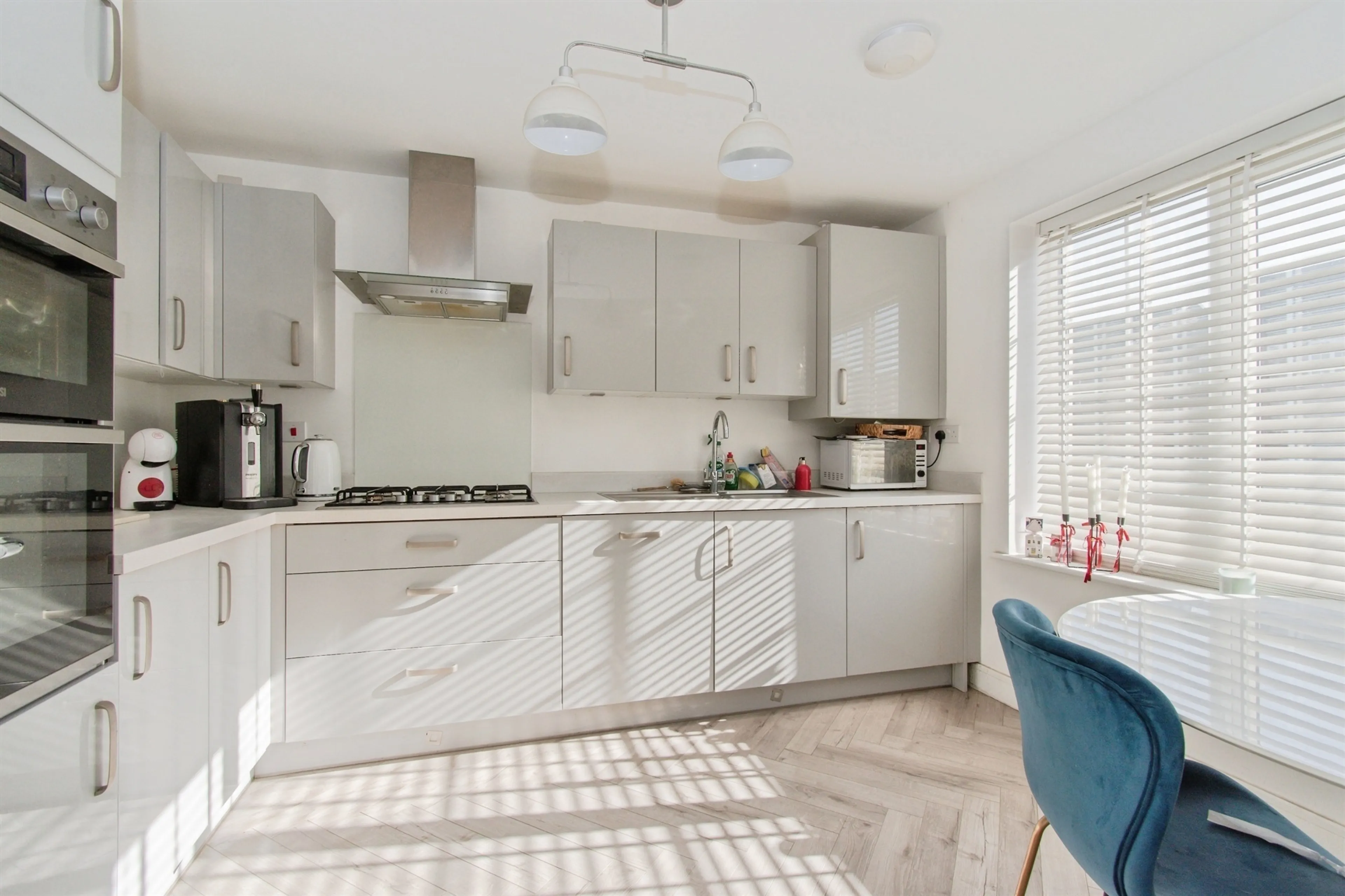 Property at Linton Close, CASTLEFORD