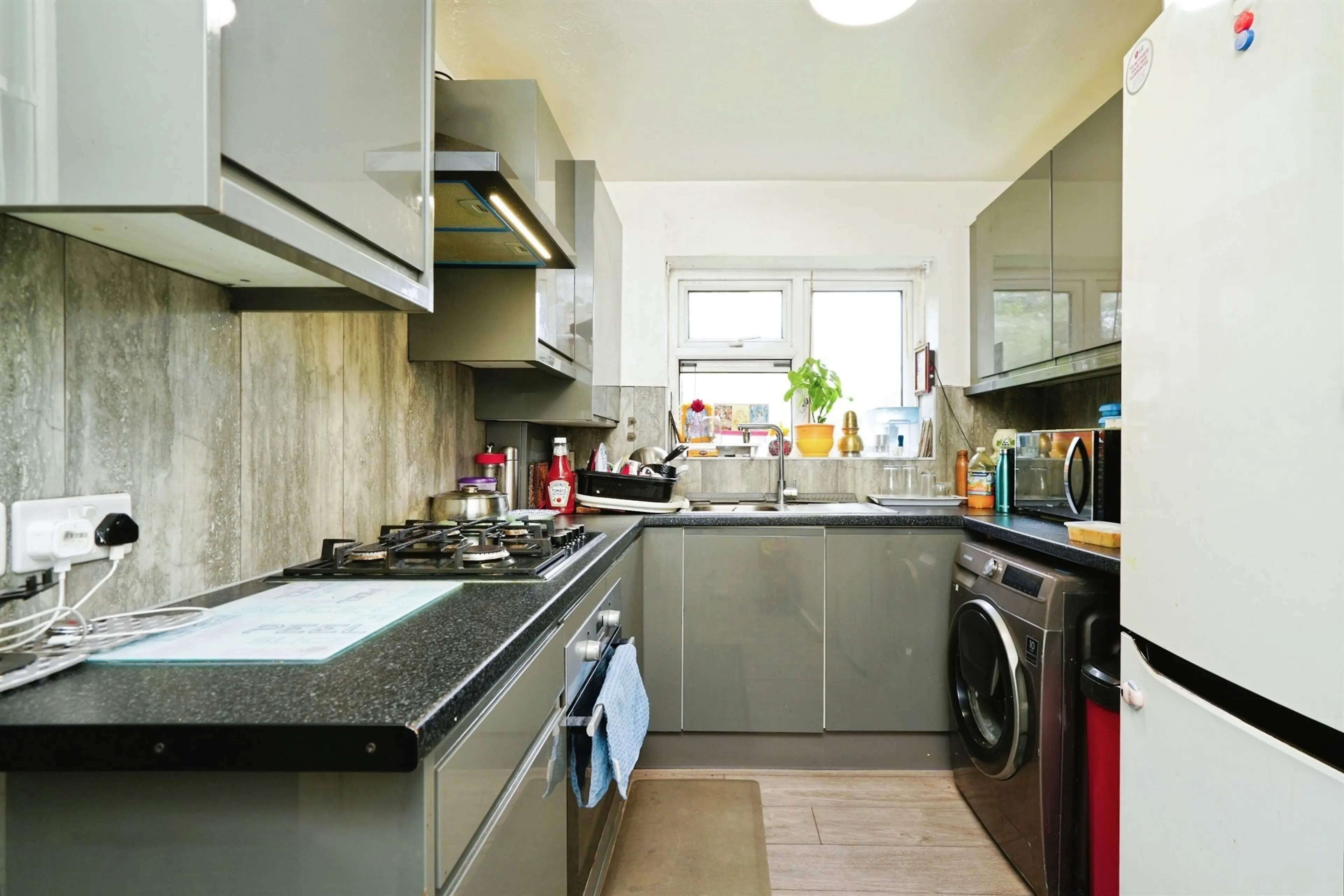 Property photo 8