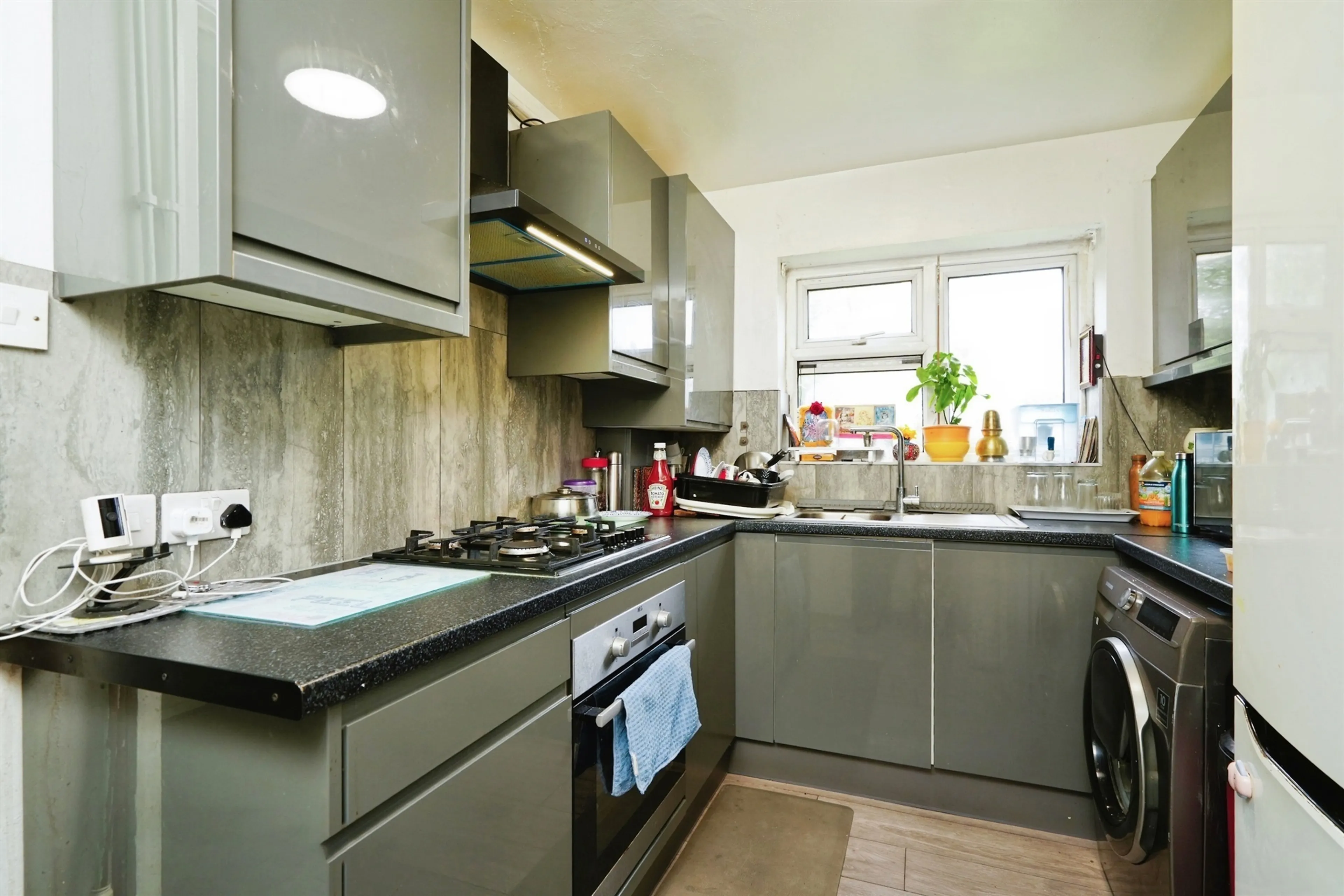 Property photo 9