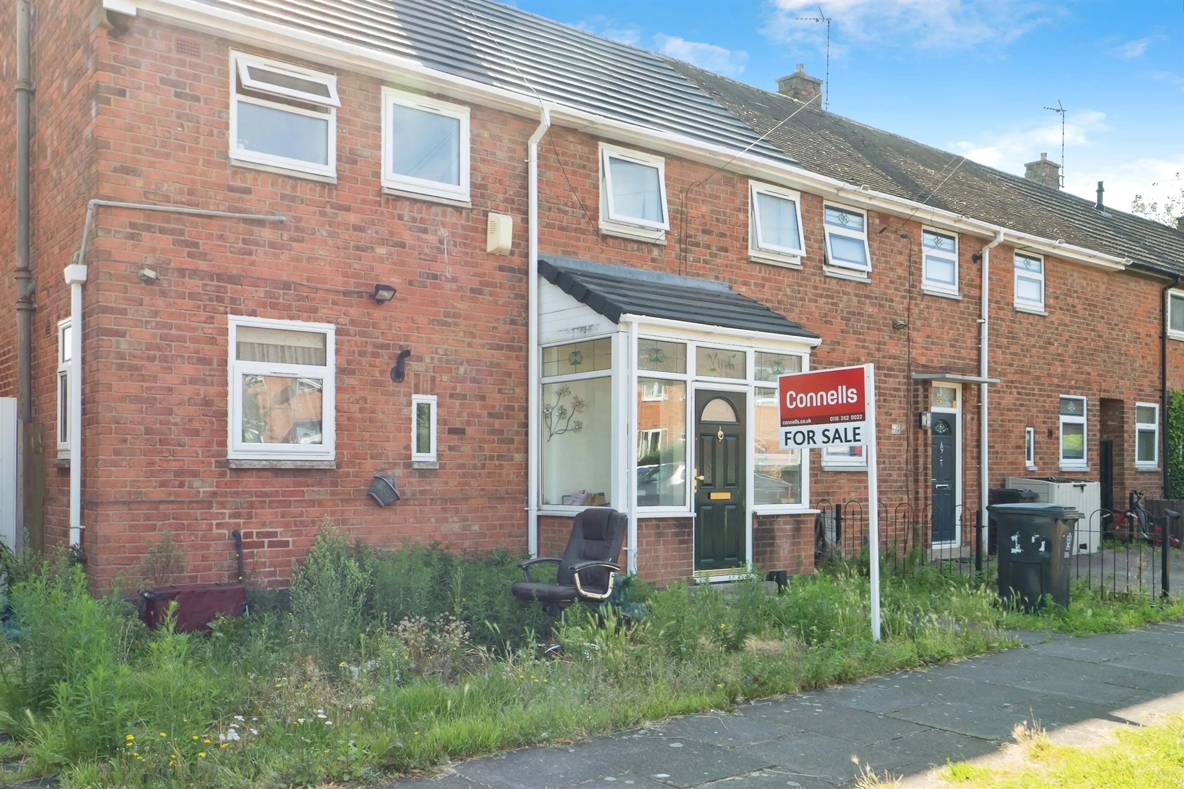 Property photo 0