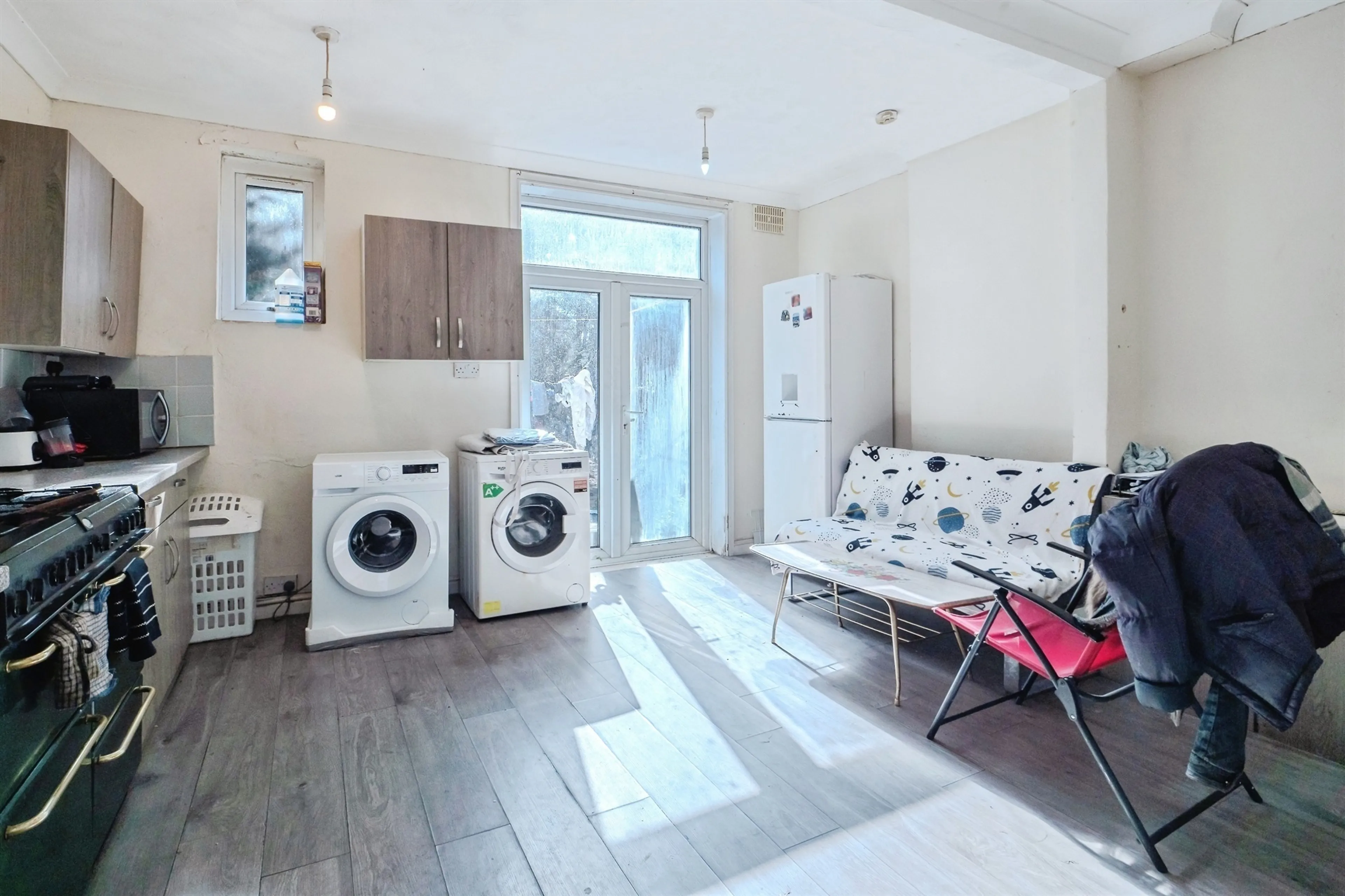 Property photo 13