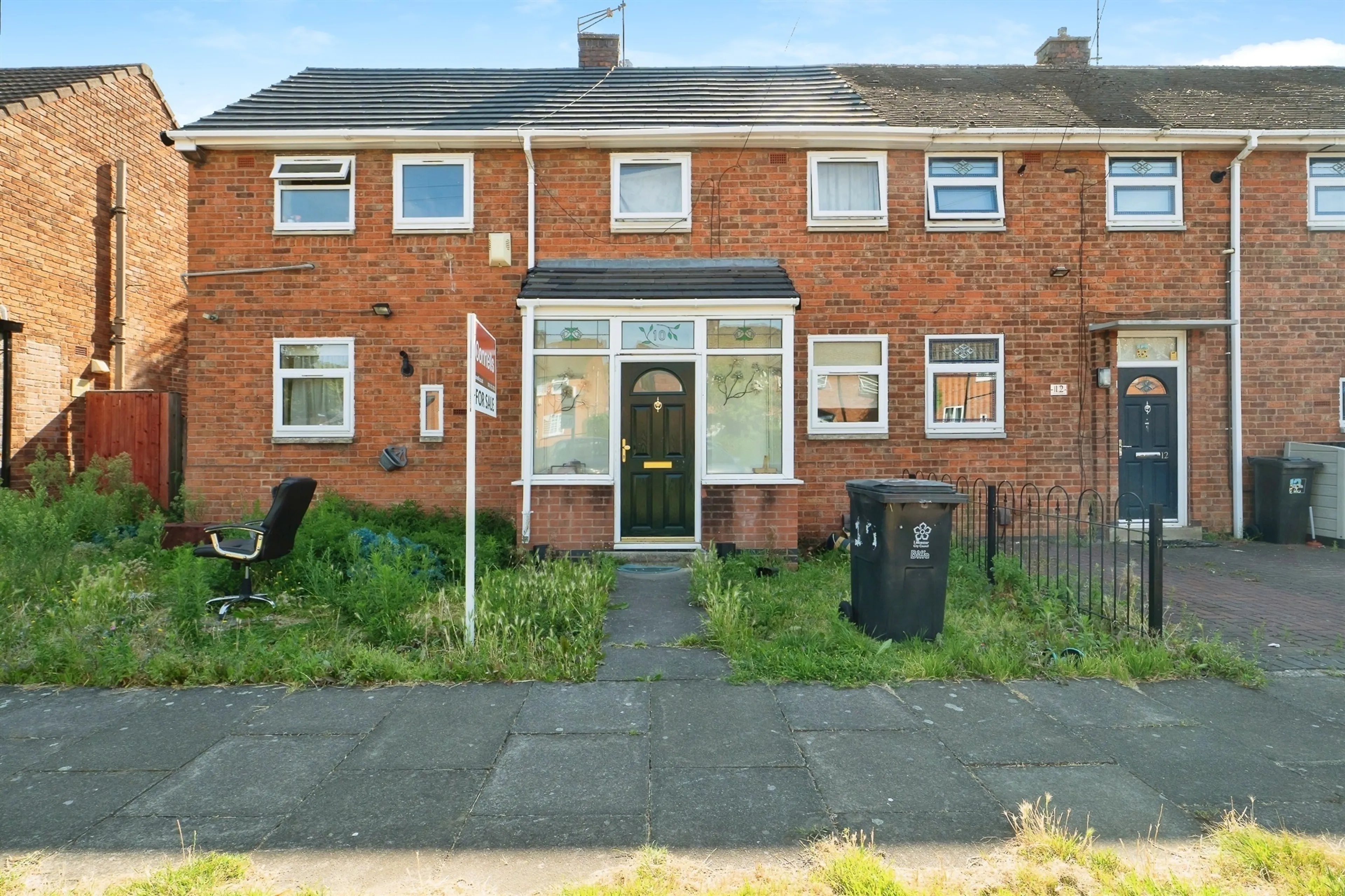 Property photo 16
