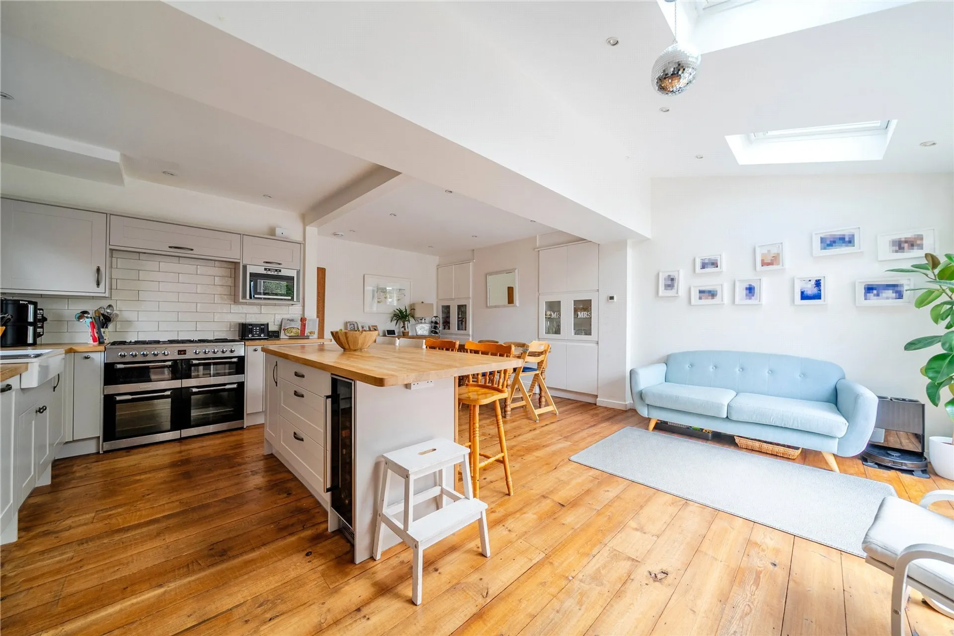 Property photo top 1
