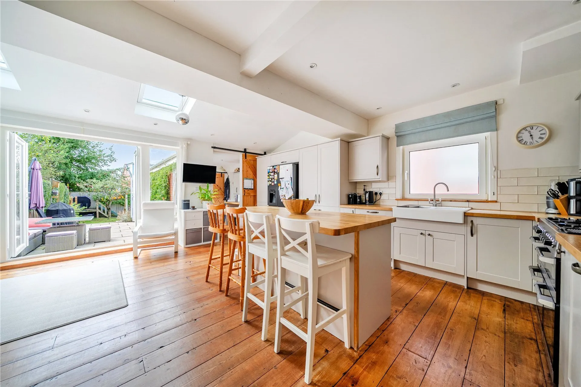 Property photo top 3