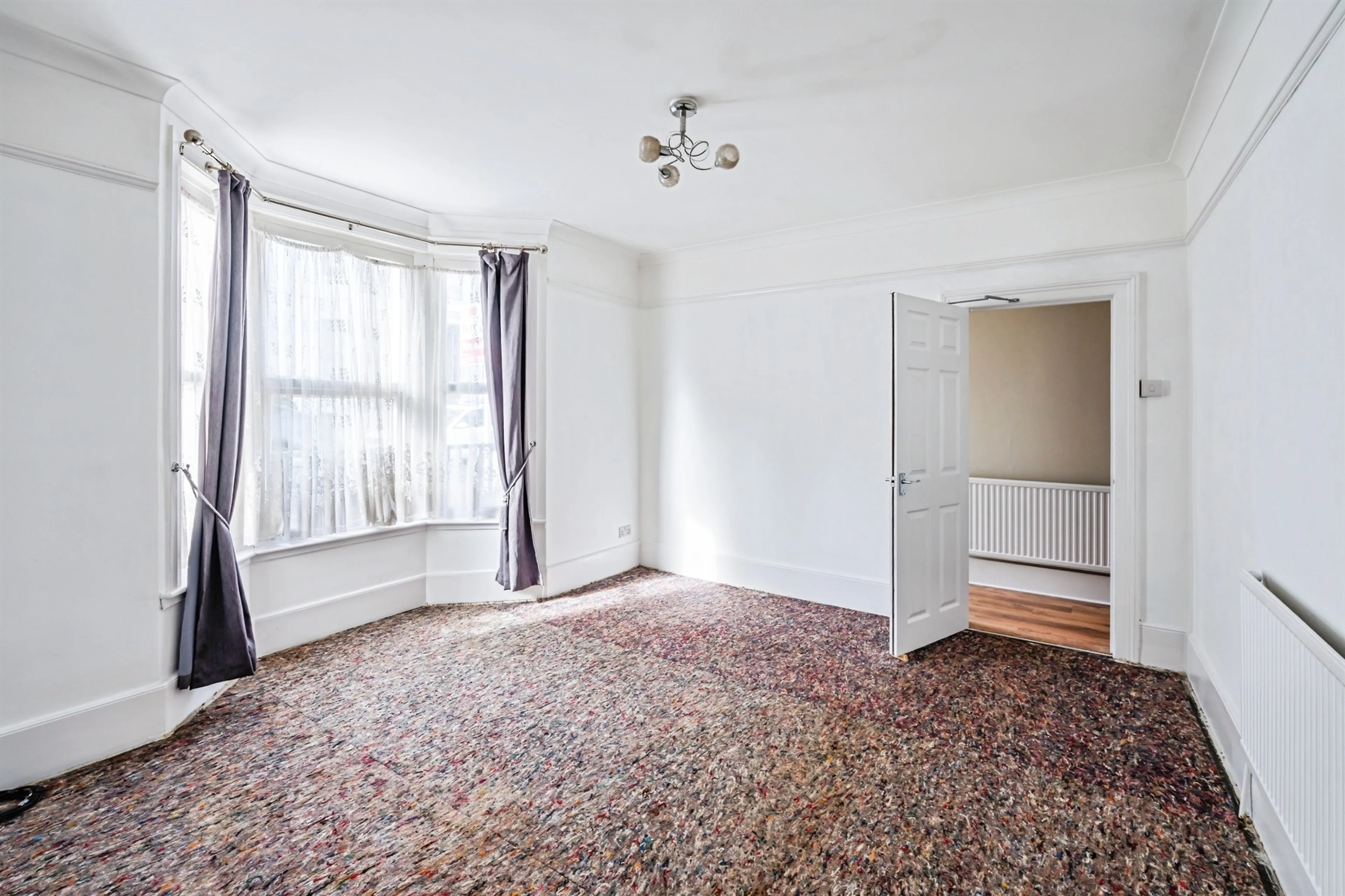 Property at Meeching Road, Newhaven