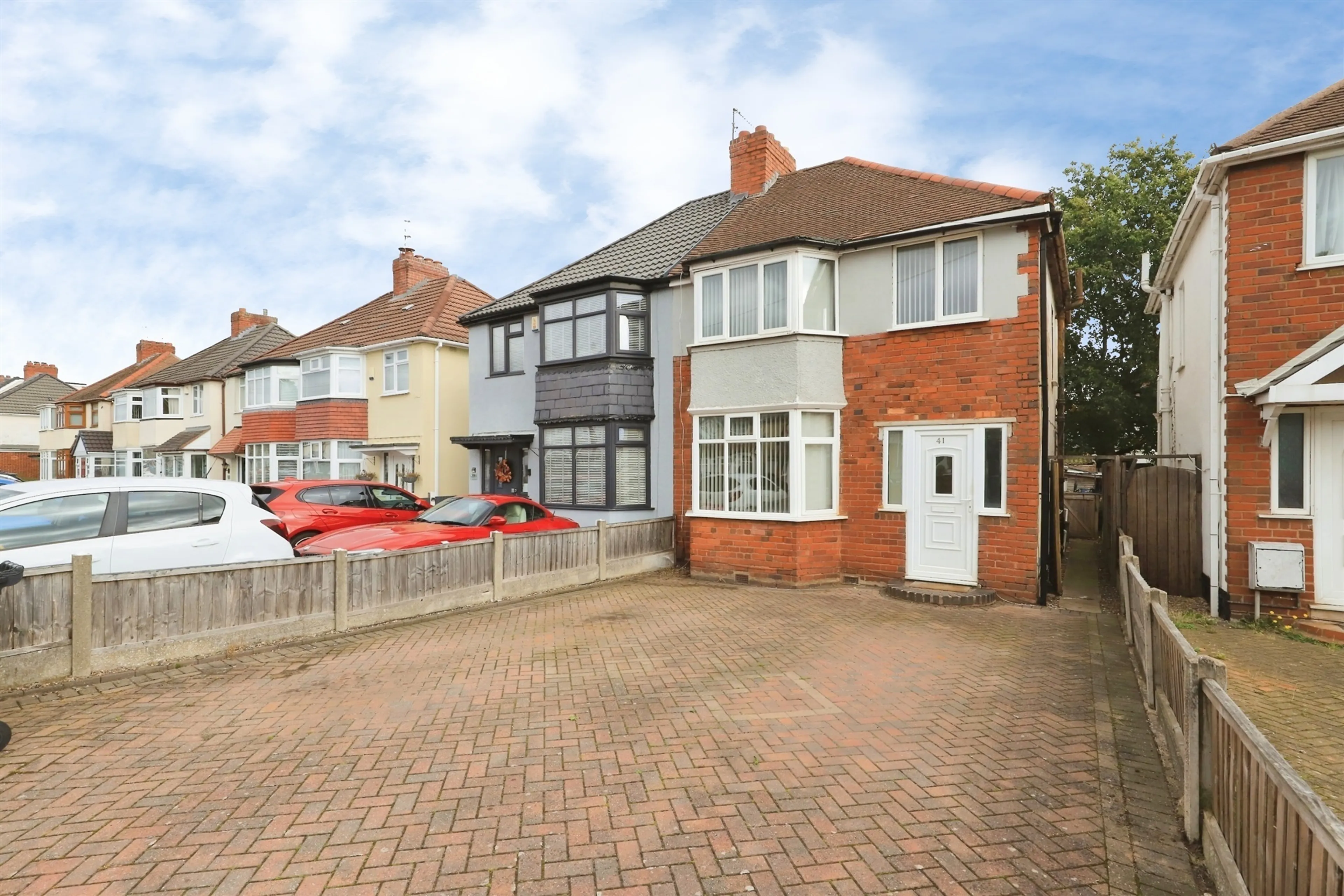 Property photo 0