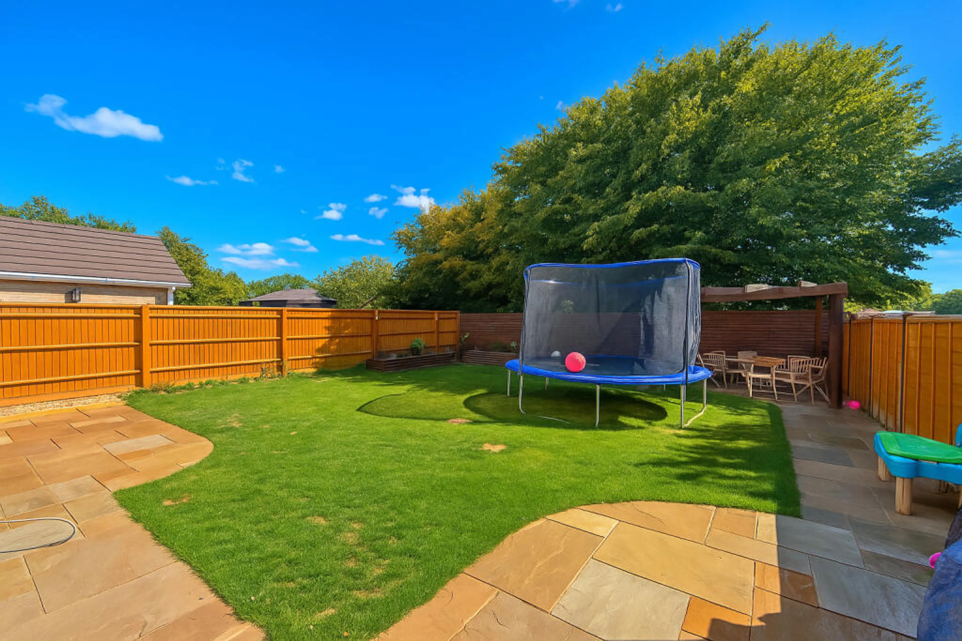 Property photo 12