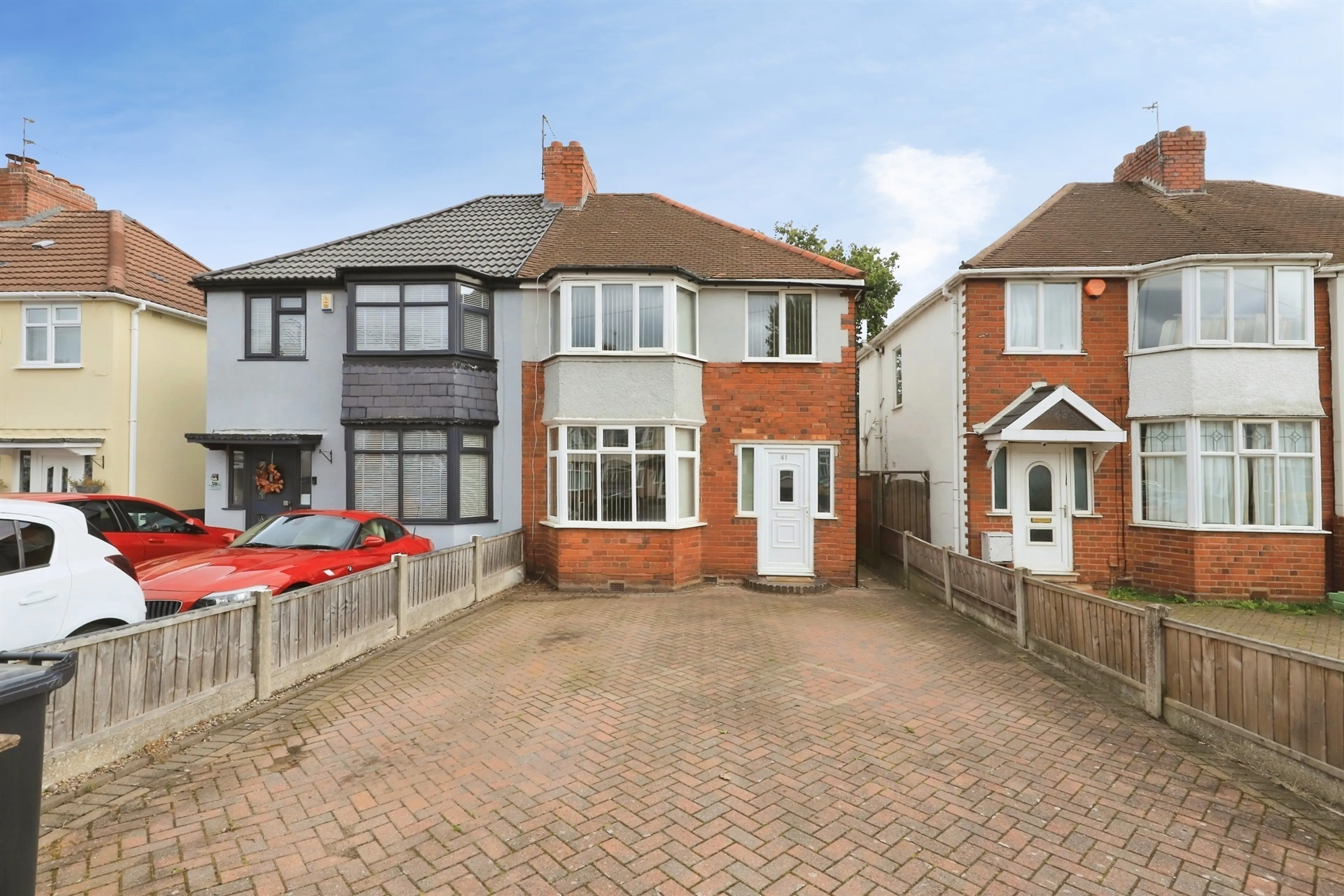 Property photo 16