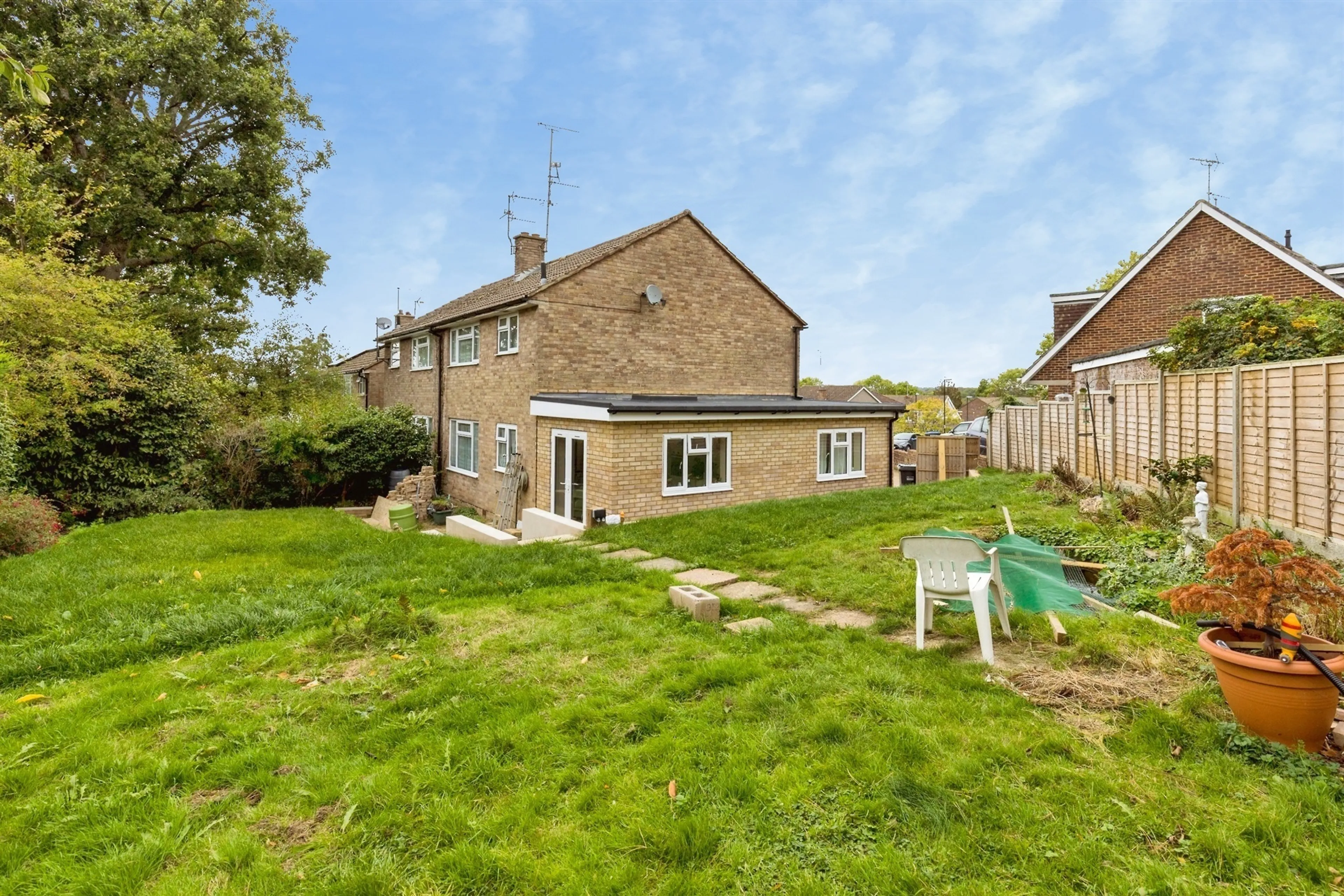 Property photo 13
