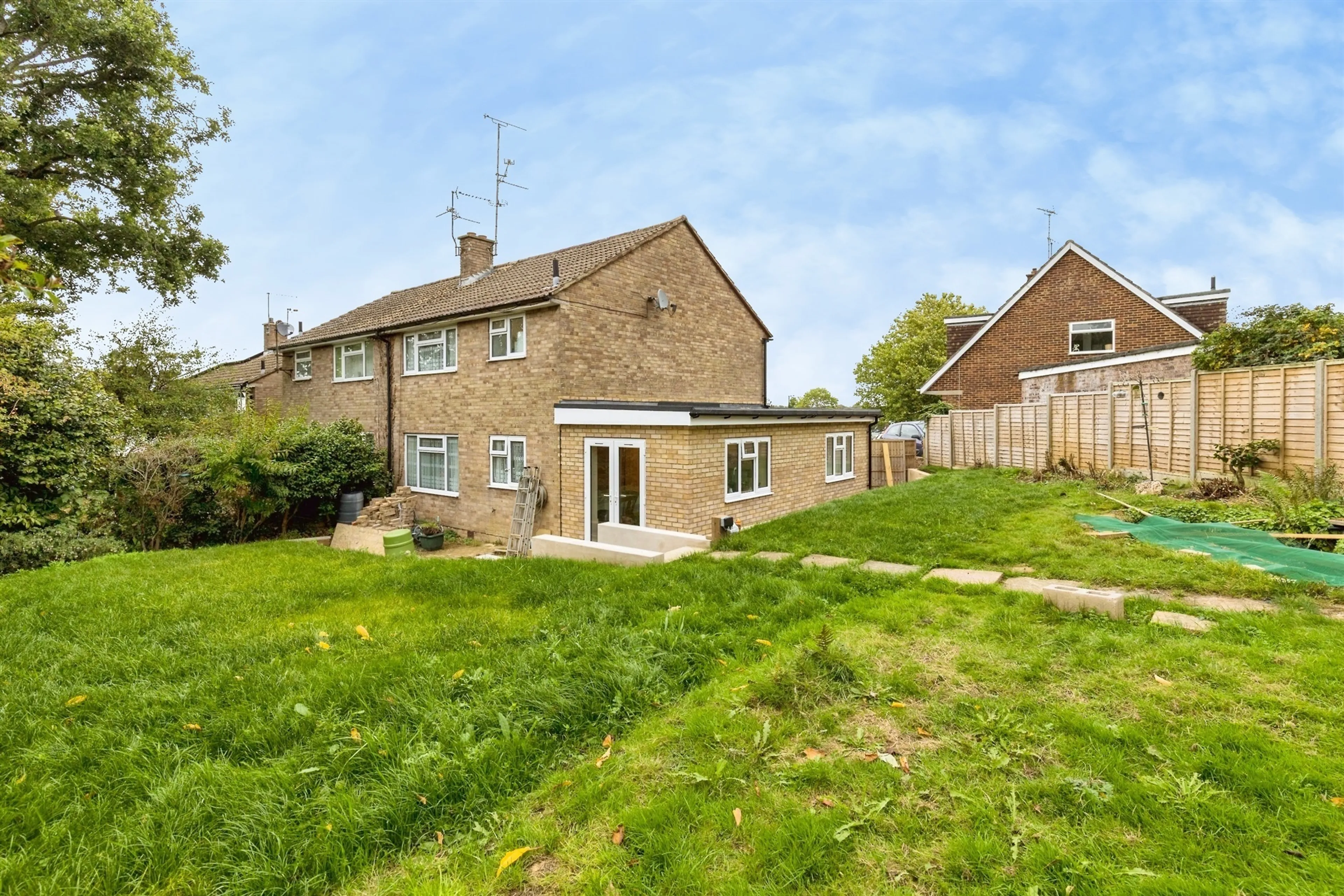 Property photo 14