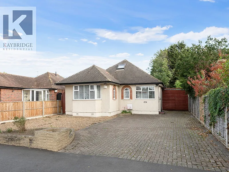 Property 1