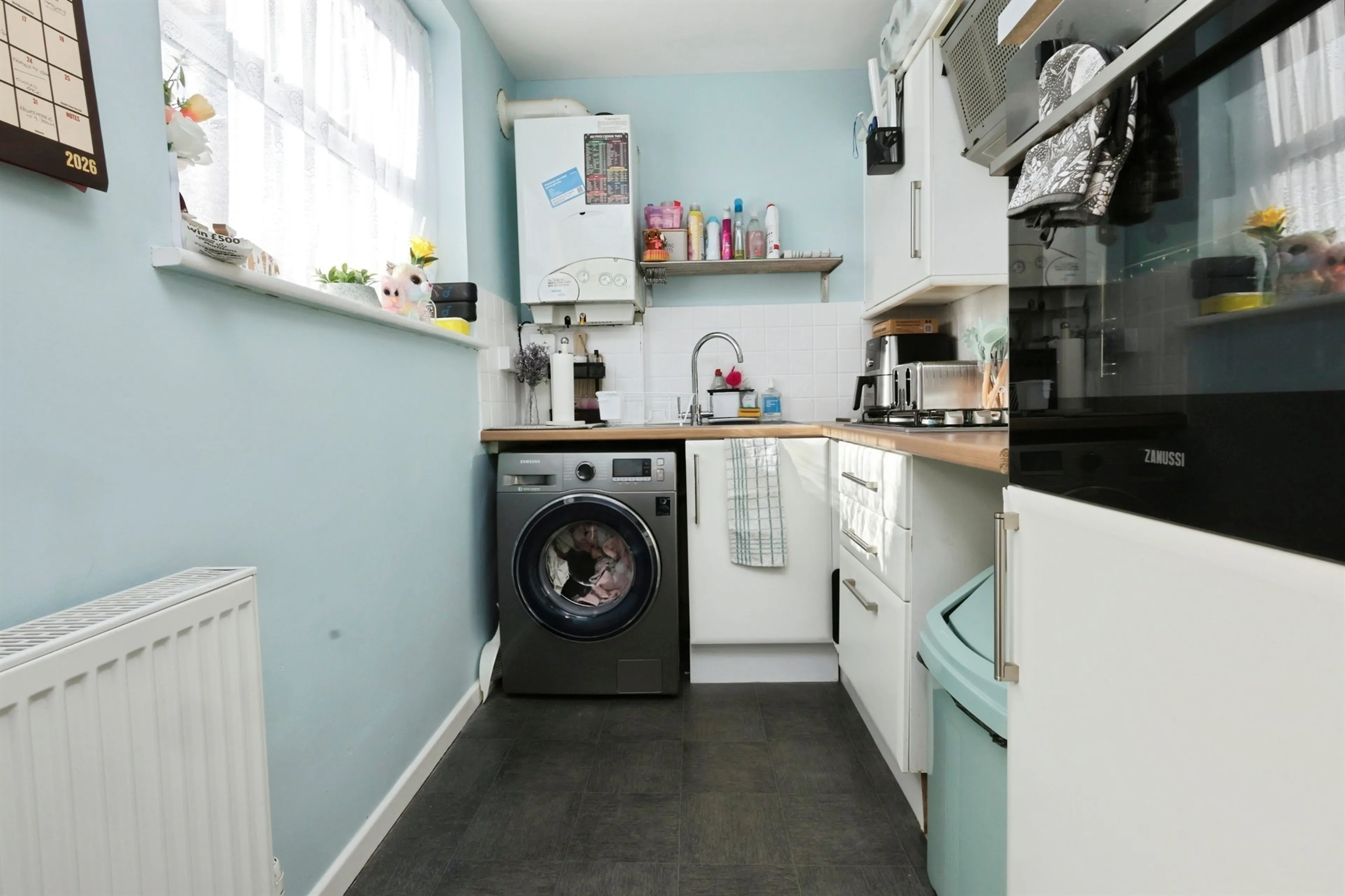 Property photo 7