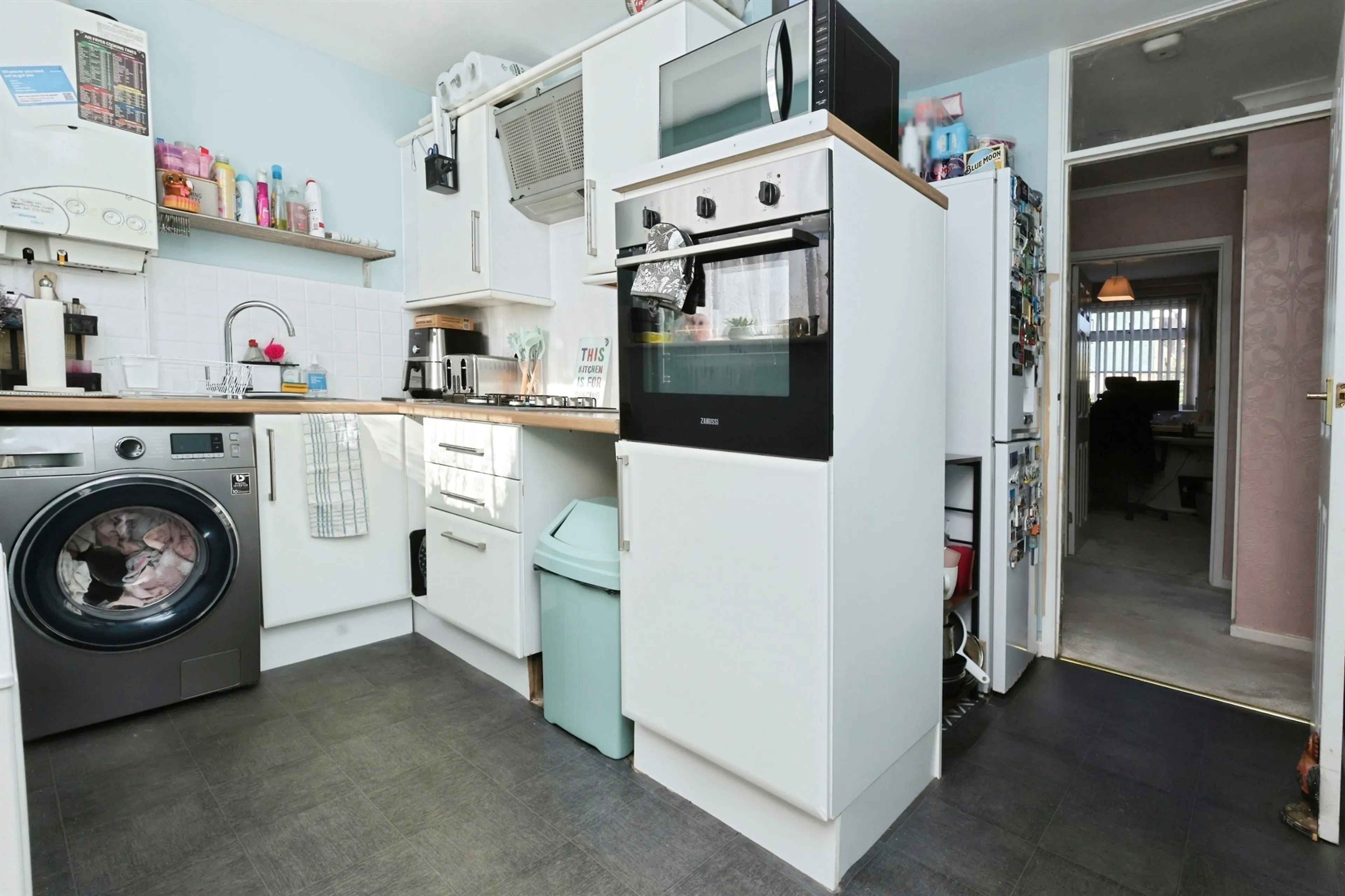 Property photo 8