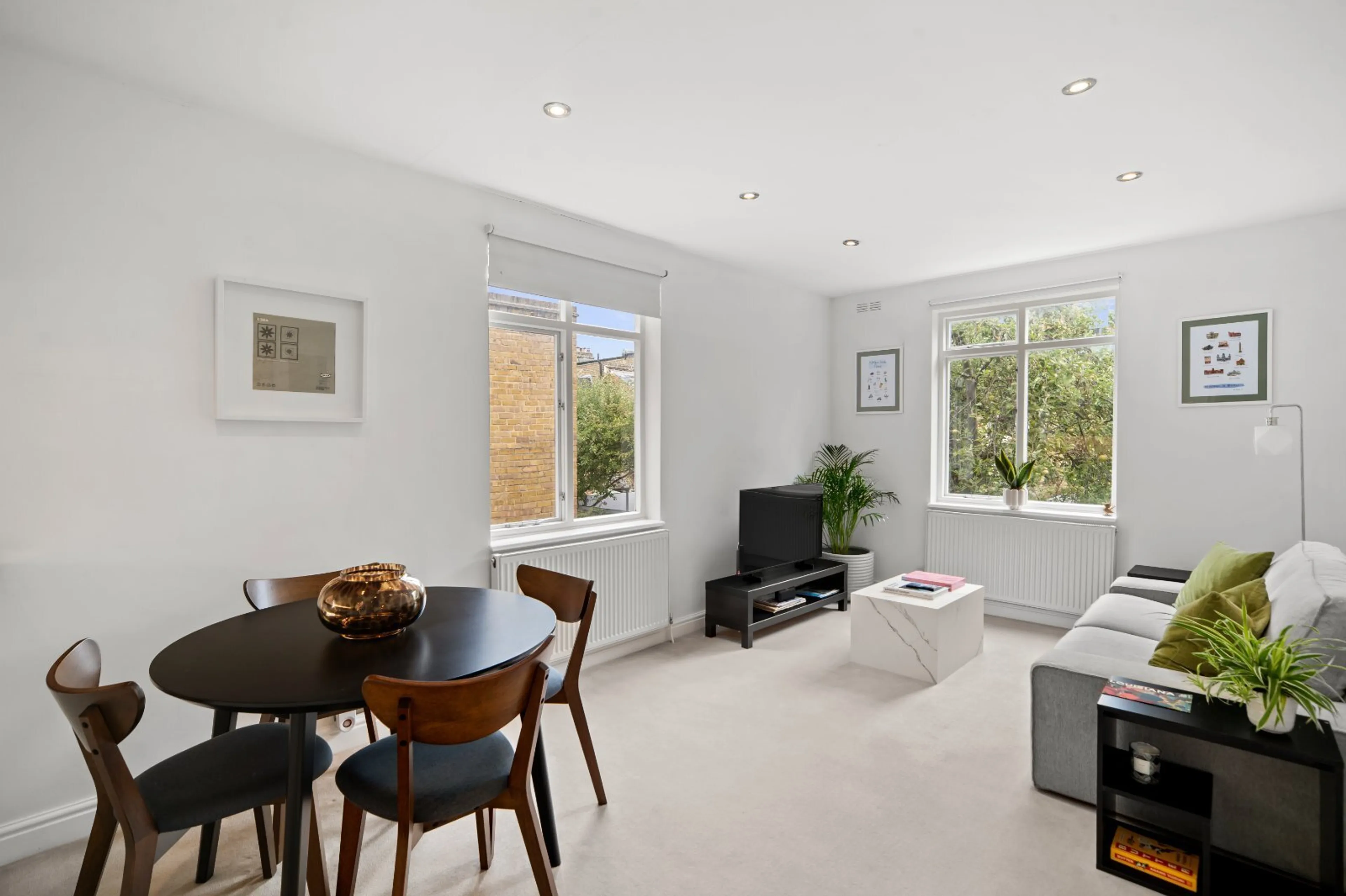 Property at Radipole Road, Fulham, London, SW6
