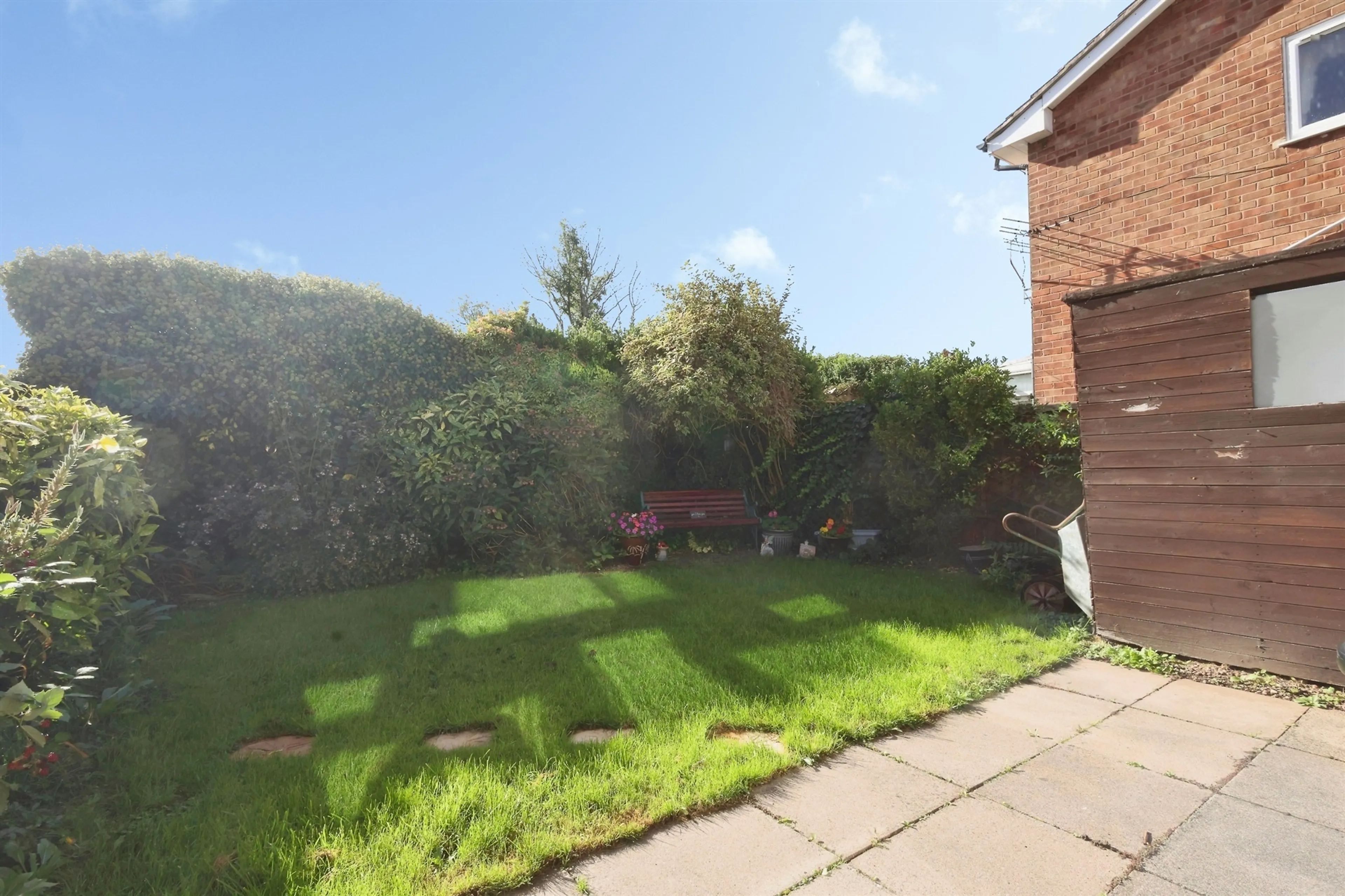 Property photo 13