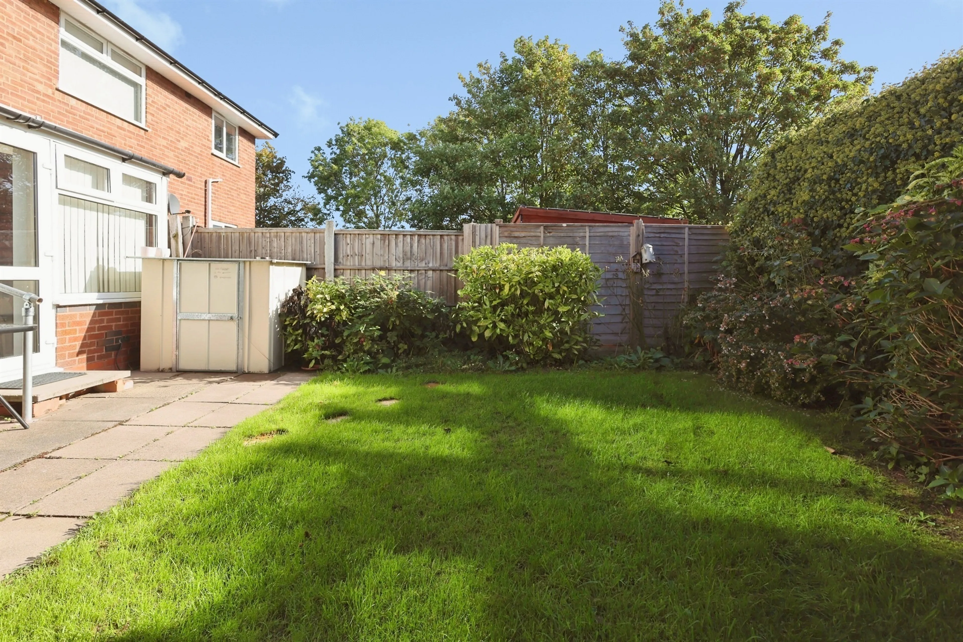 Property photo 14