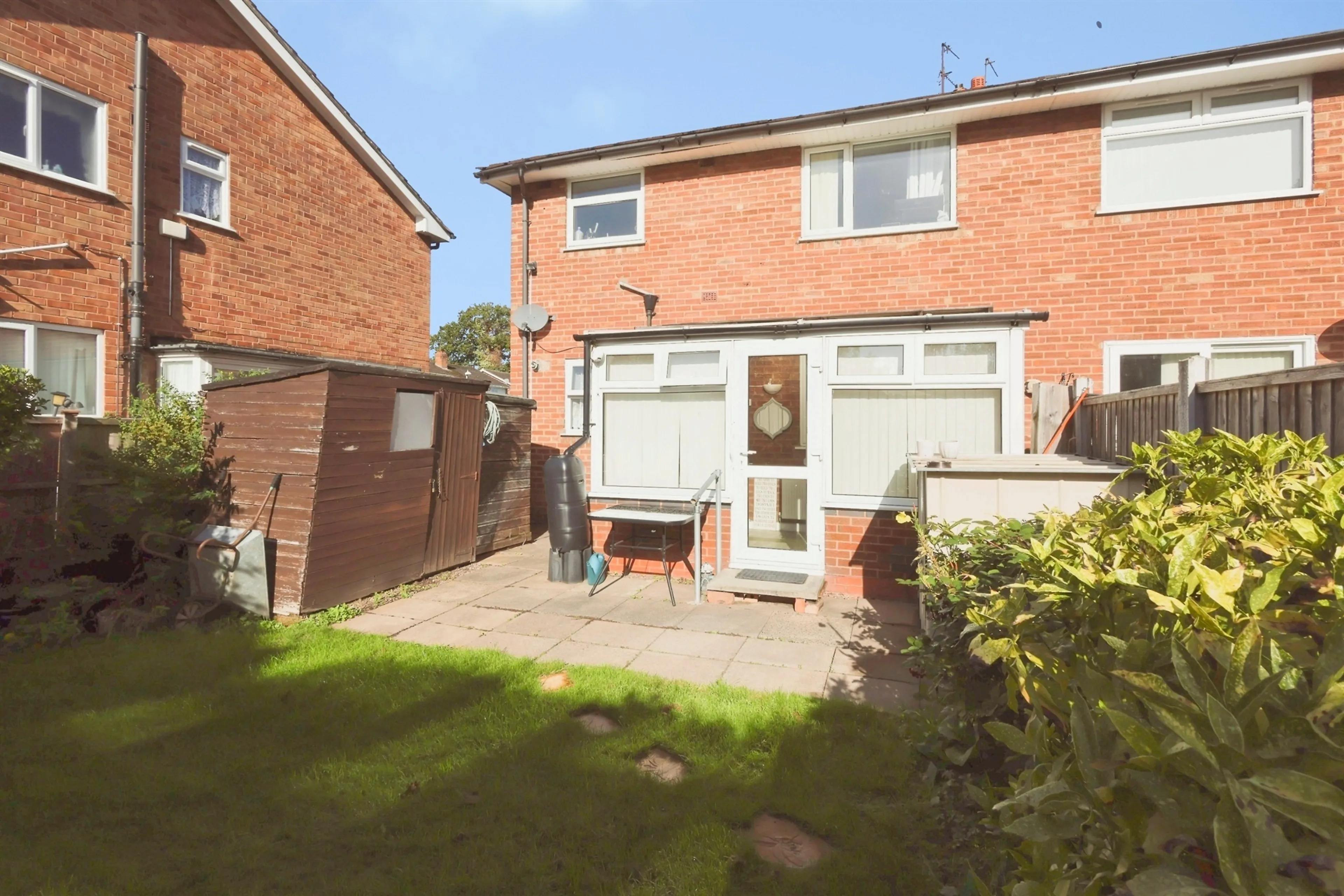 Property photo 15
