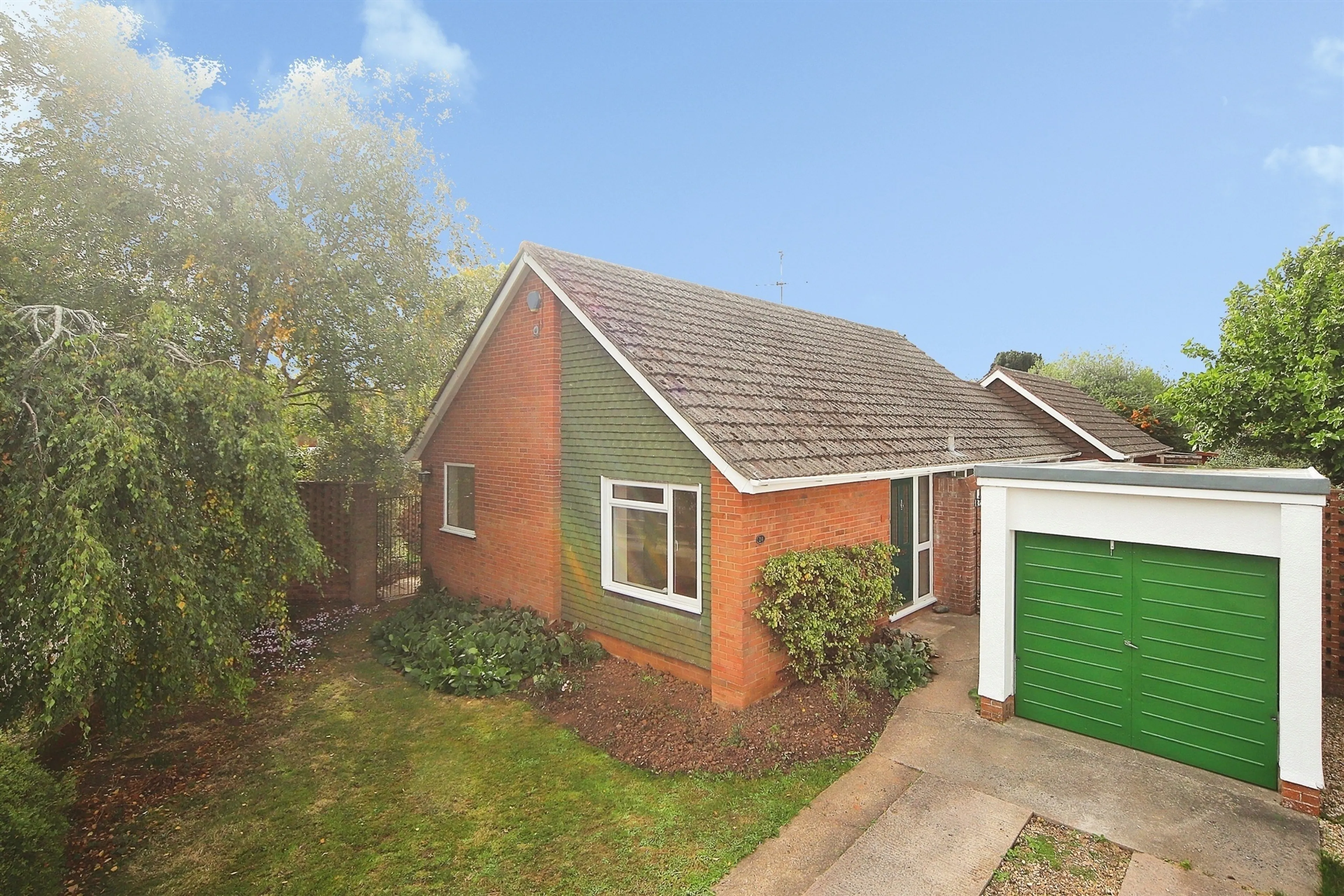 Property photo 23