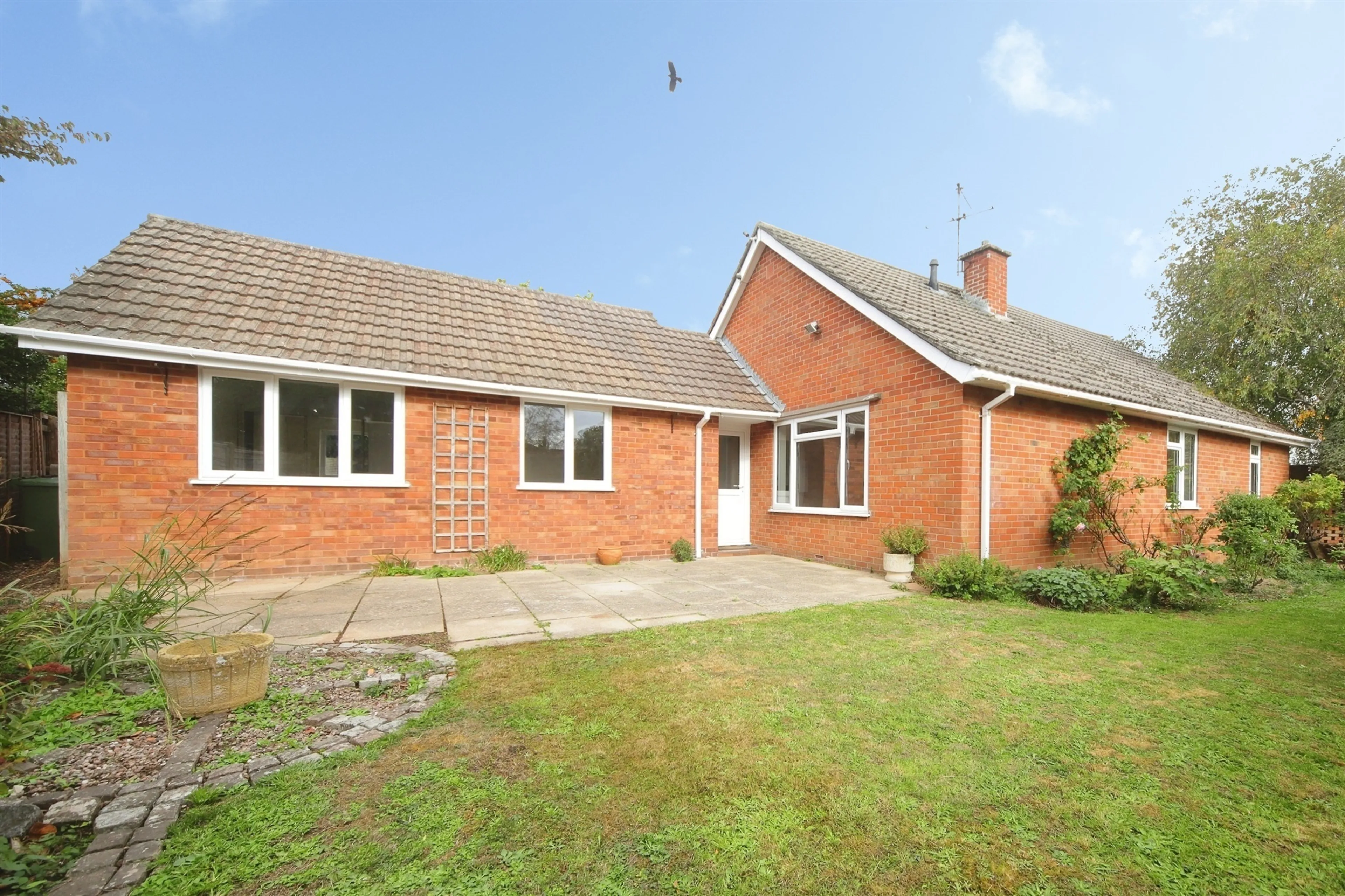 Property photo 19