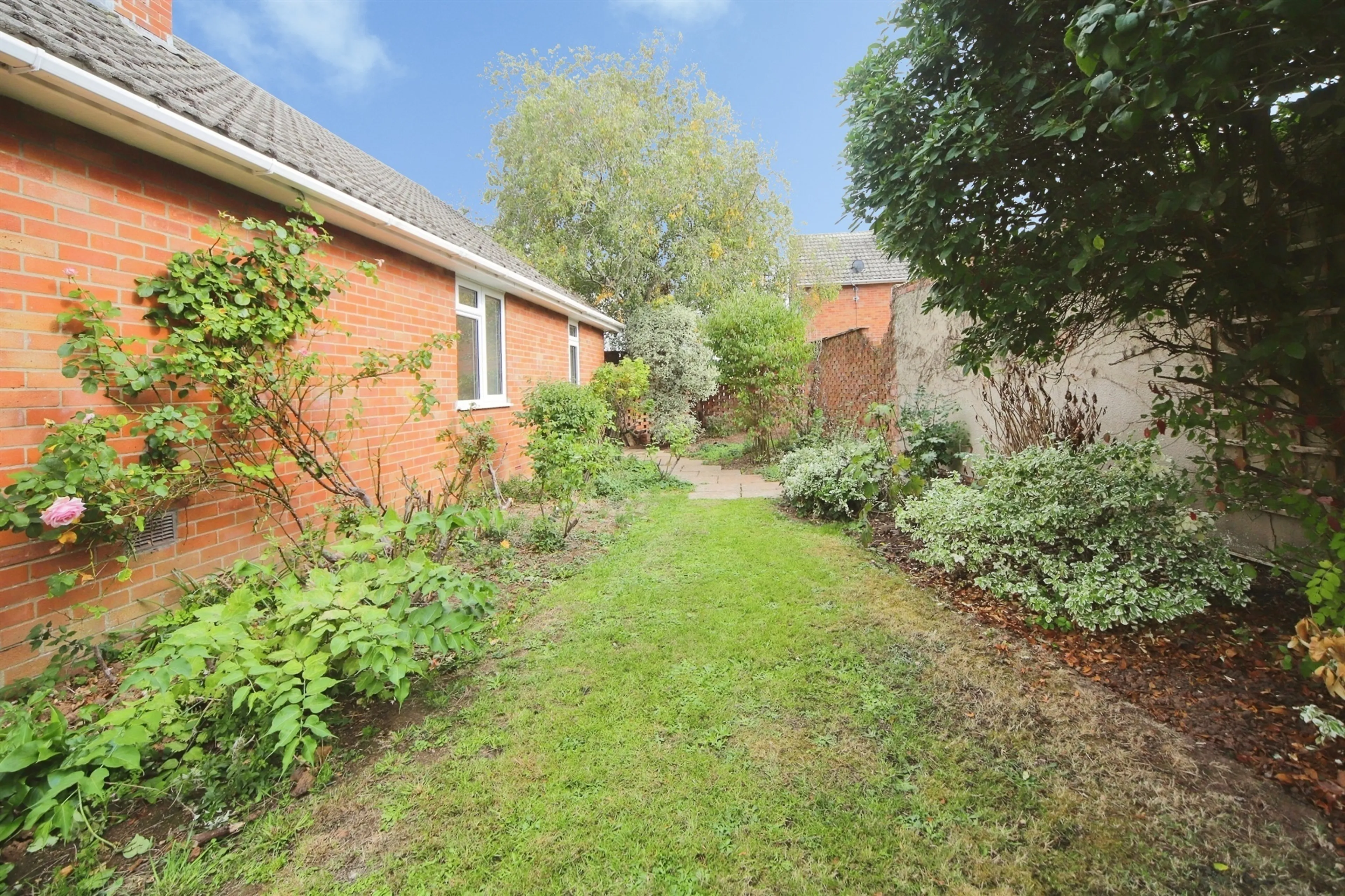 Property photo 20
