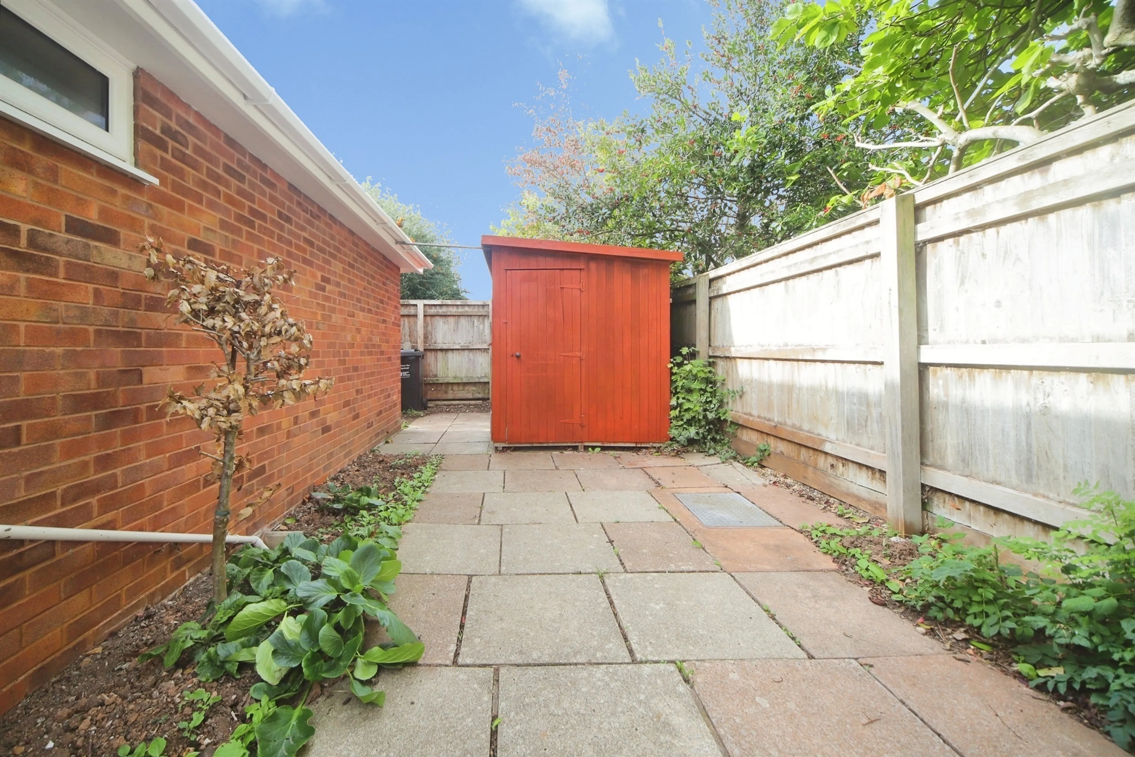 Property photo 21