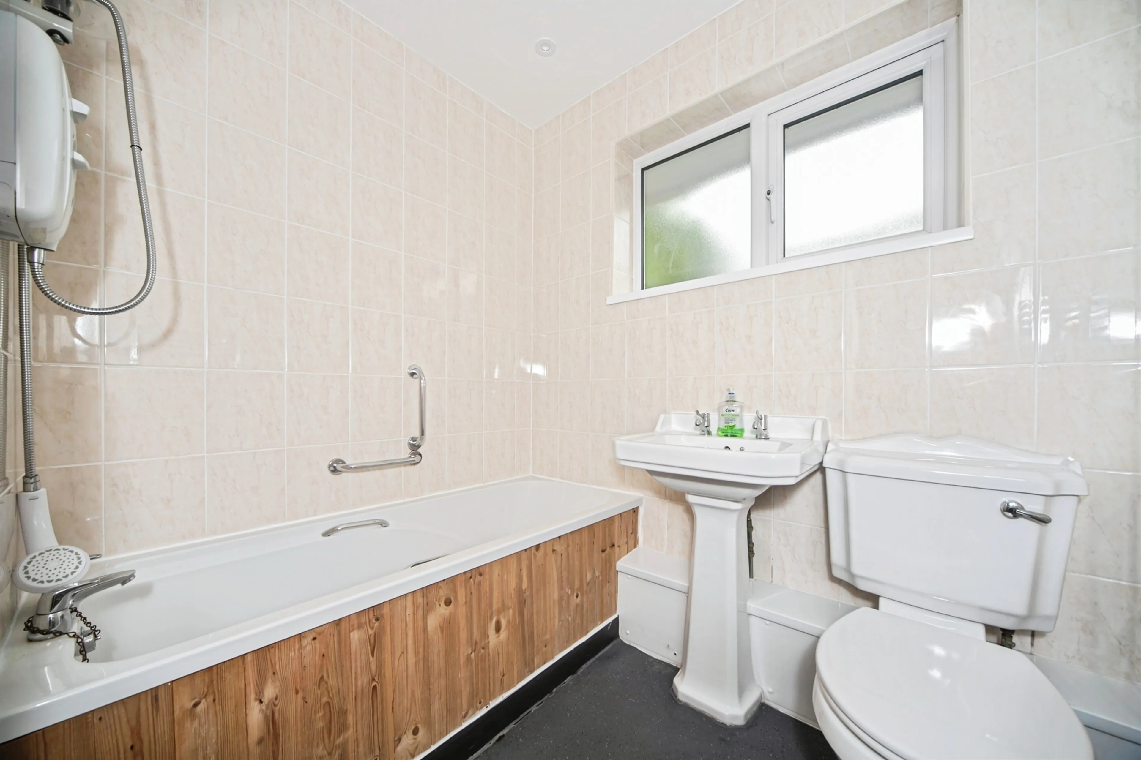 Property photo 12