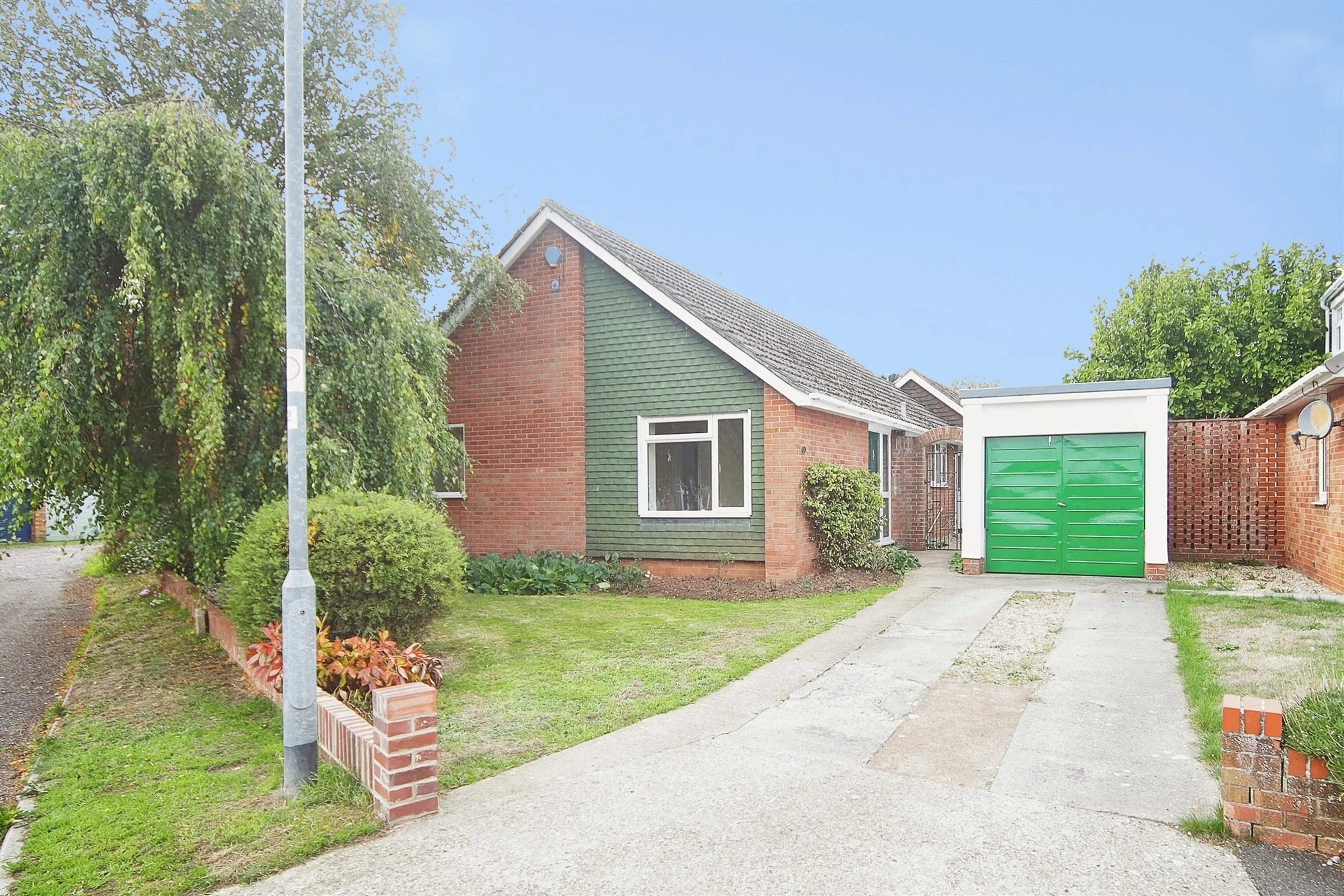 Property photo 22