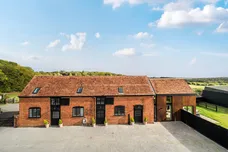 Bullsland Lane, Chorleywood, WD3 photo 1