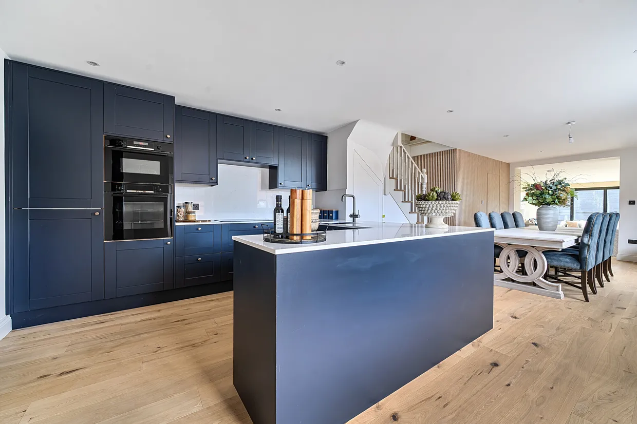 Bullsland Lane, Chorleywood, WD3 photo 2