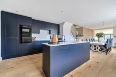 Bullsland Lane, Chorleywood, WD3 photo 2