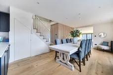 Bullsland Lane, Chorleywood, WD3 photo 4