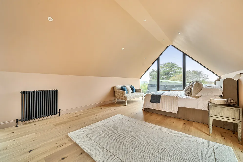 Bullsland Lane, Chorleywood, WD3 photo 5