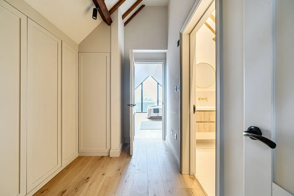 Bullsland Lane, Chorleywood, WD3 photo 6