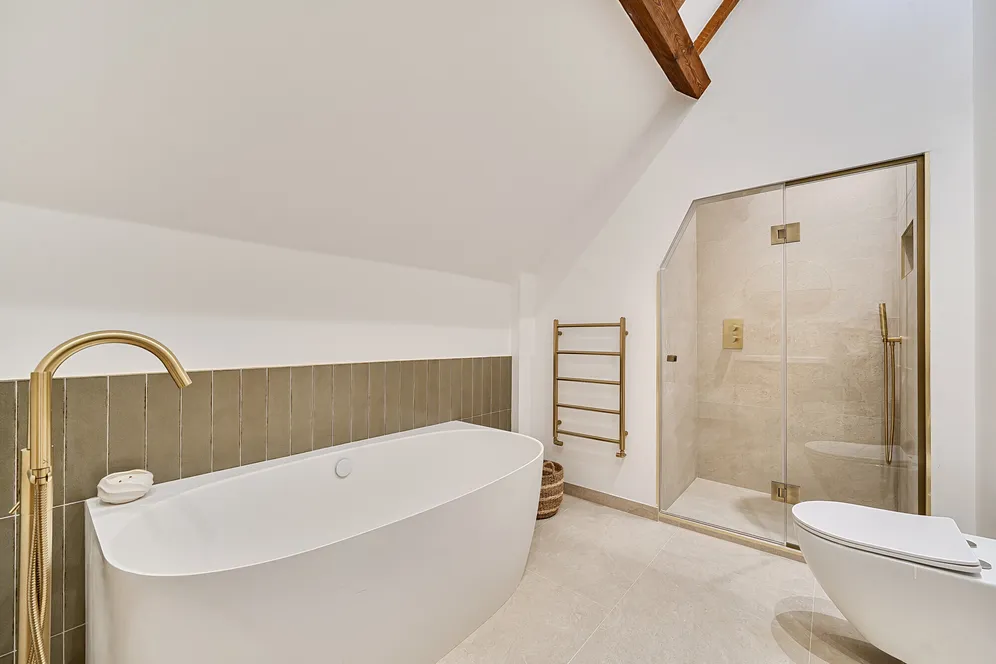 Bullsland Lane, Chorleywood, WD3 photo 7