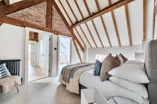 Bullsland Lane, Chorleywood, WD3 photo 8