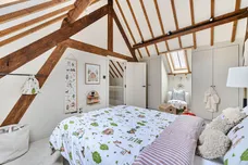 Bullsland Lane, Chorleywood, WD3 photo 9