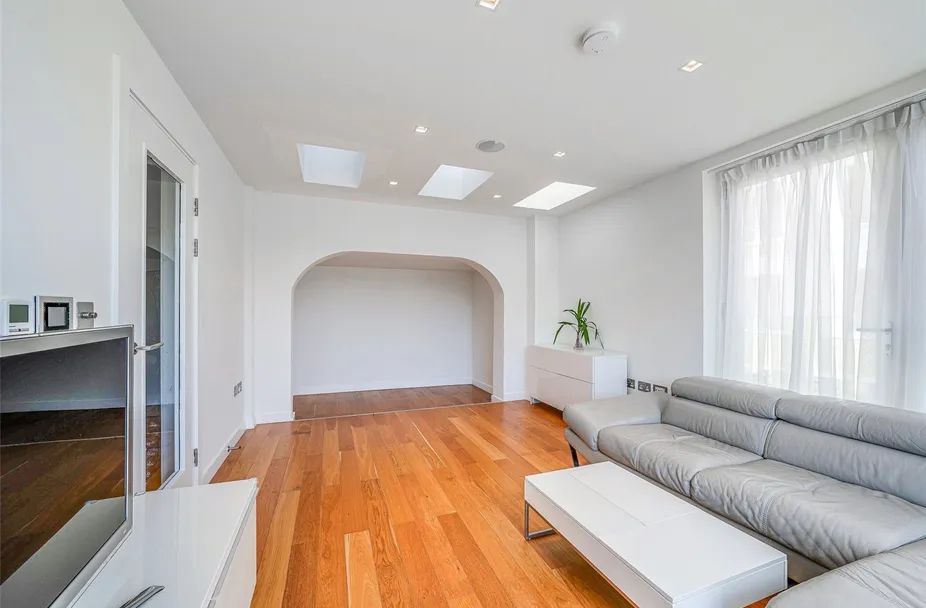 Property Photo 7