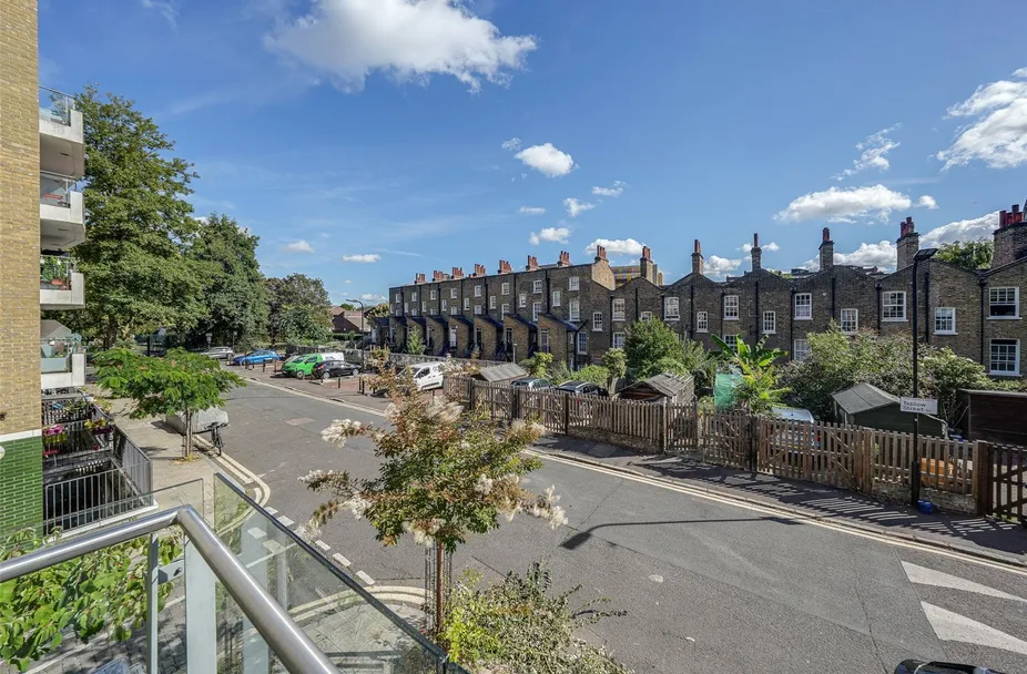 Property Photo 9