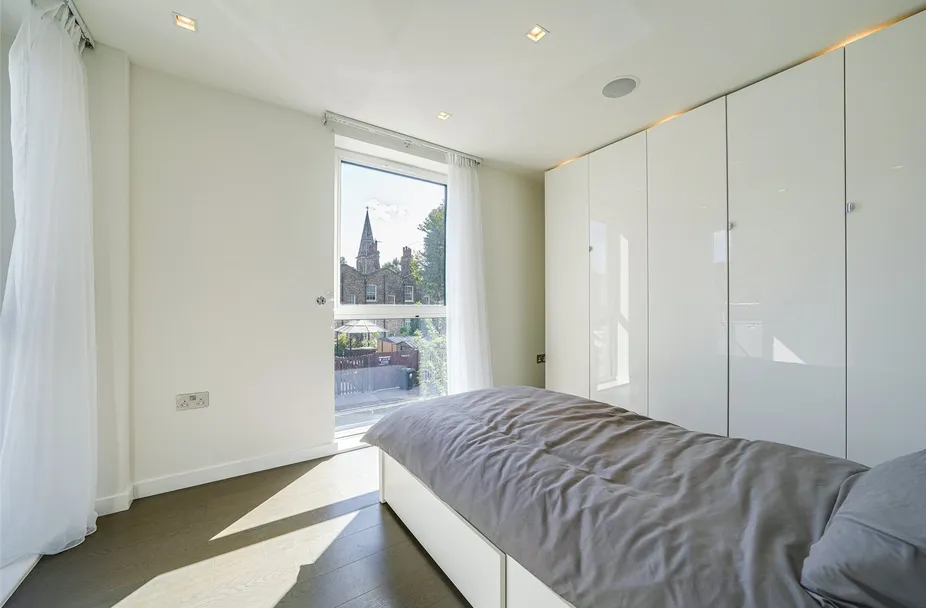 Property Photo 22
