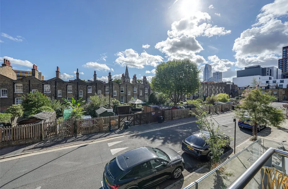 Property Photo 25