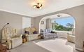 Property image gallery
