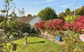 Property image gallery