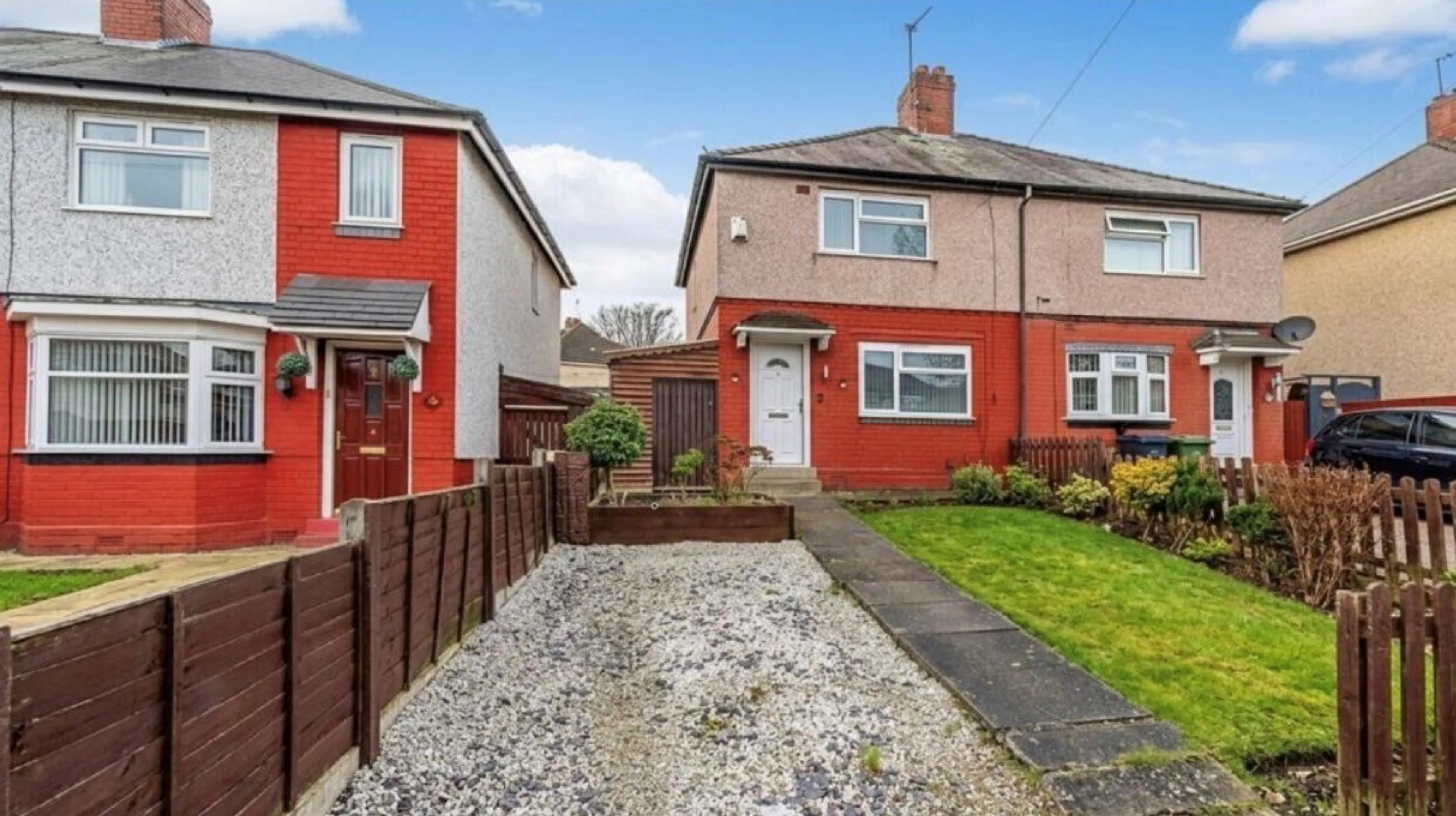 Property photo 0