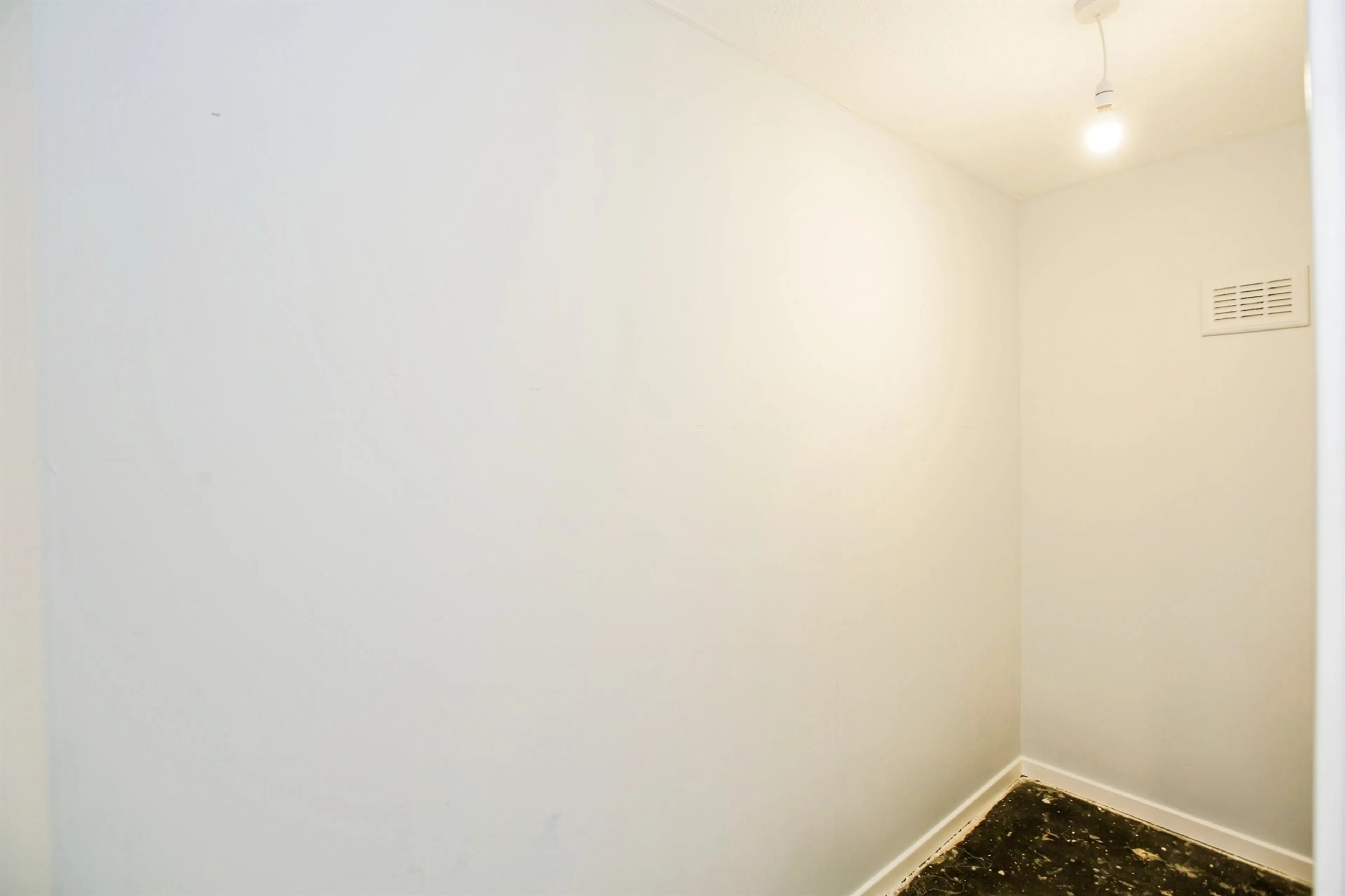 Property at Spring Edge, Halifax
