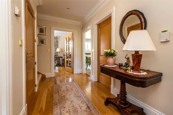 Rykens Lane, Betchworth, RH3 photo 6