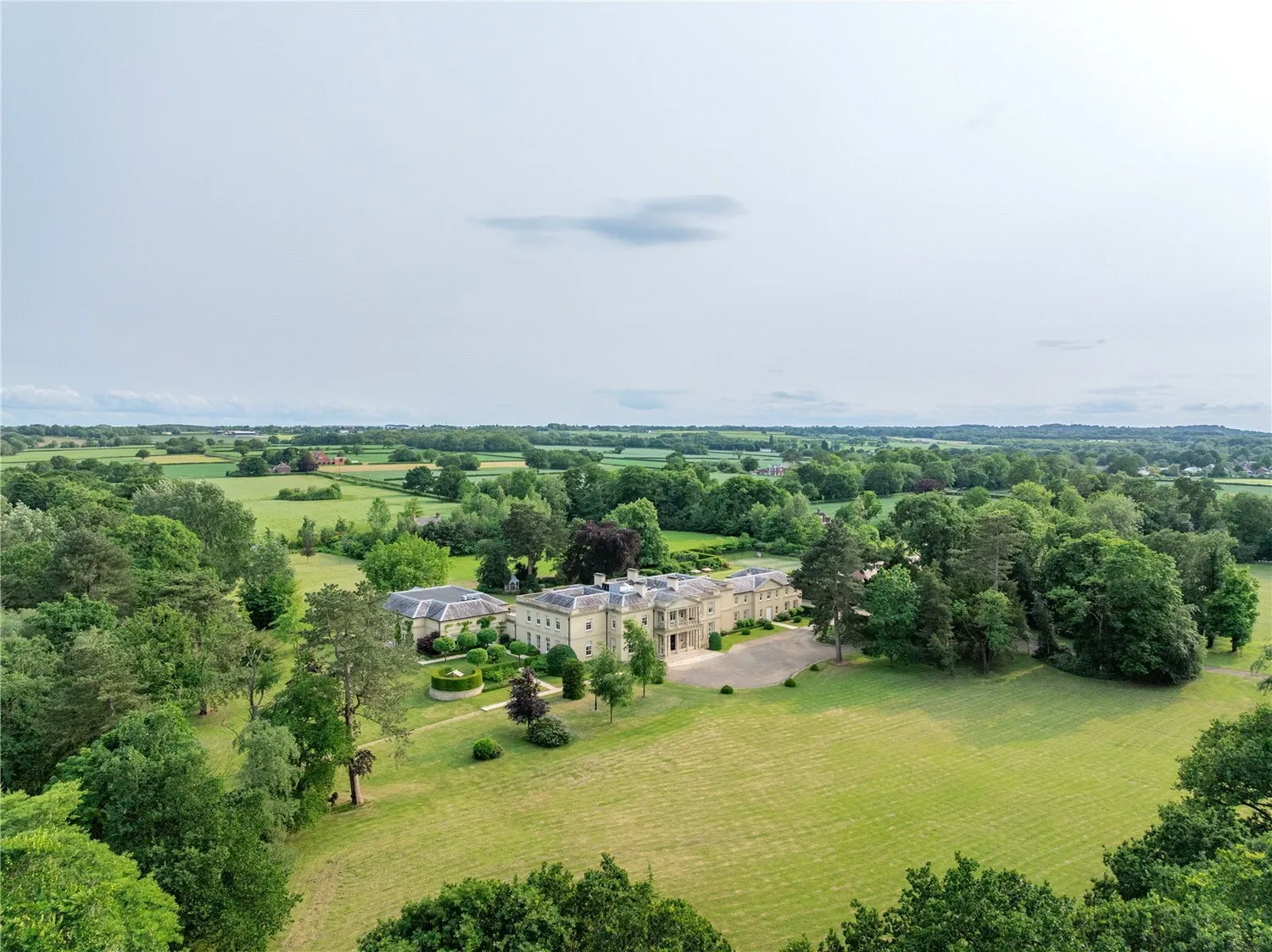Half Acre Lane, Cheshire, WA4 photo 29
