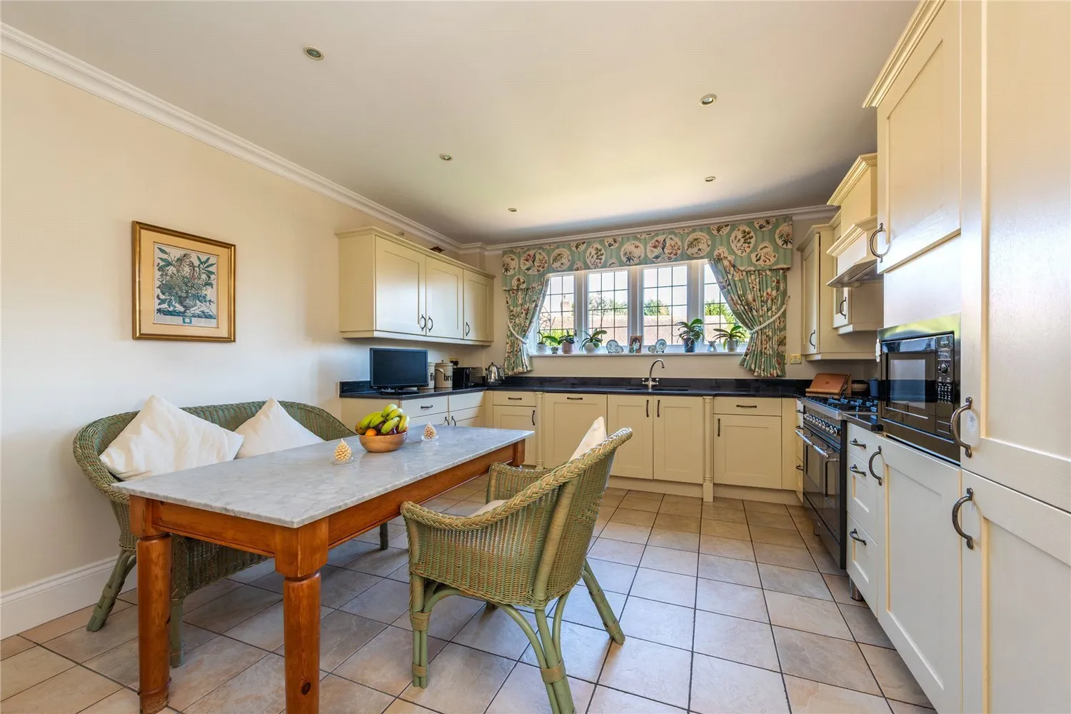Rykens Lane, Betchworth, RH3 photo 10