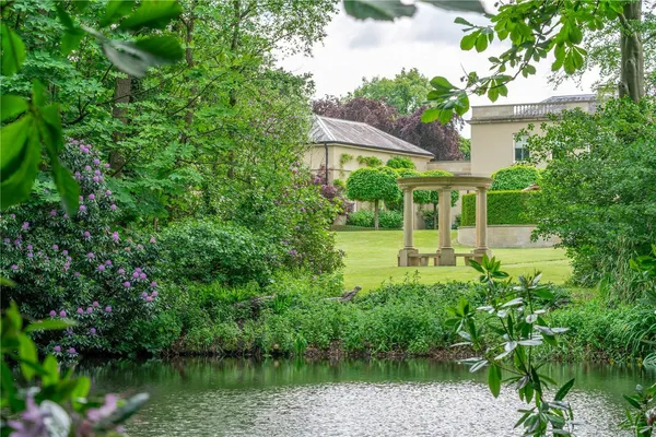 Half Acre Lane, Cheshire, WA4 photo 33